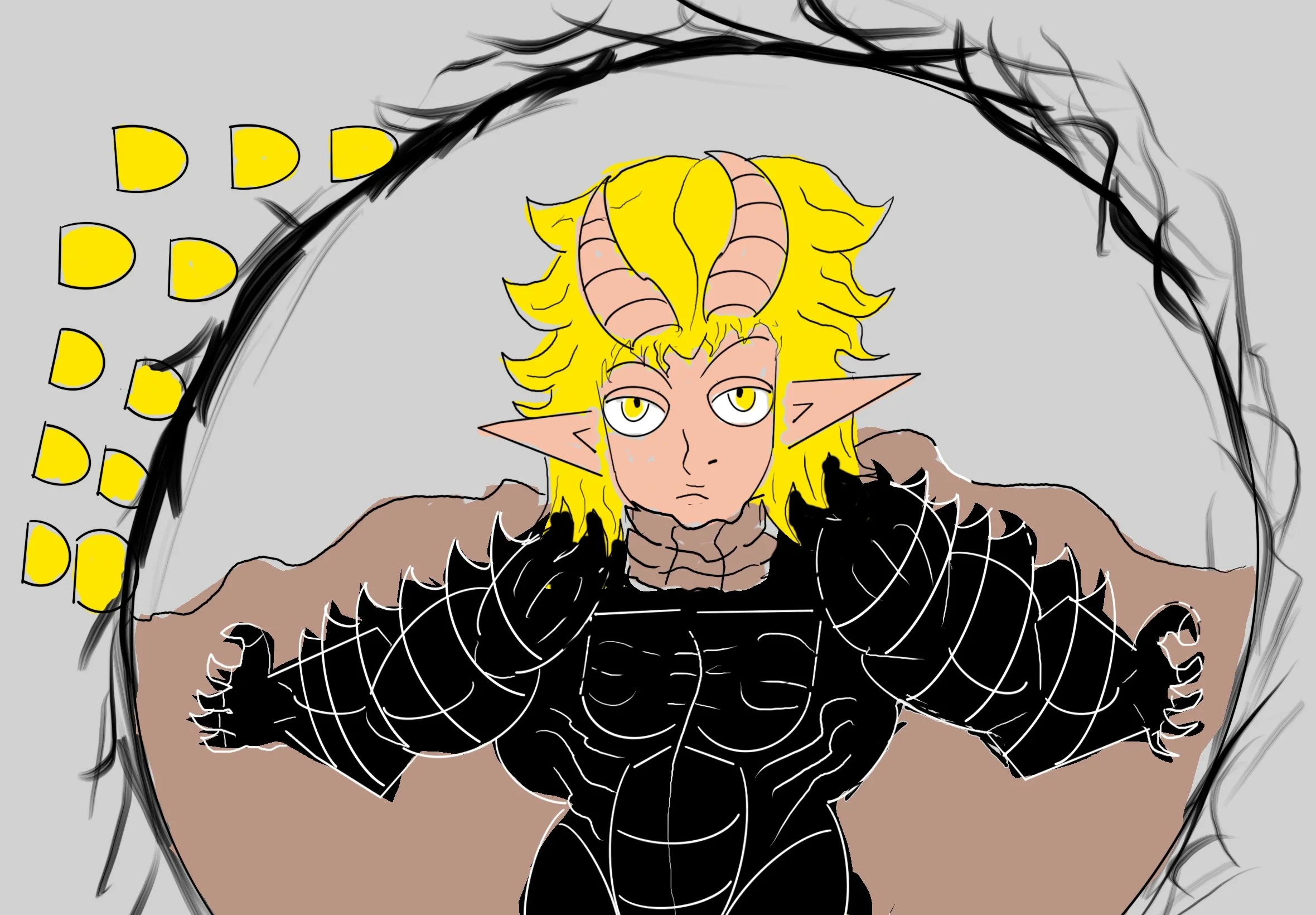 Untitled_Artwork 68.jpg