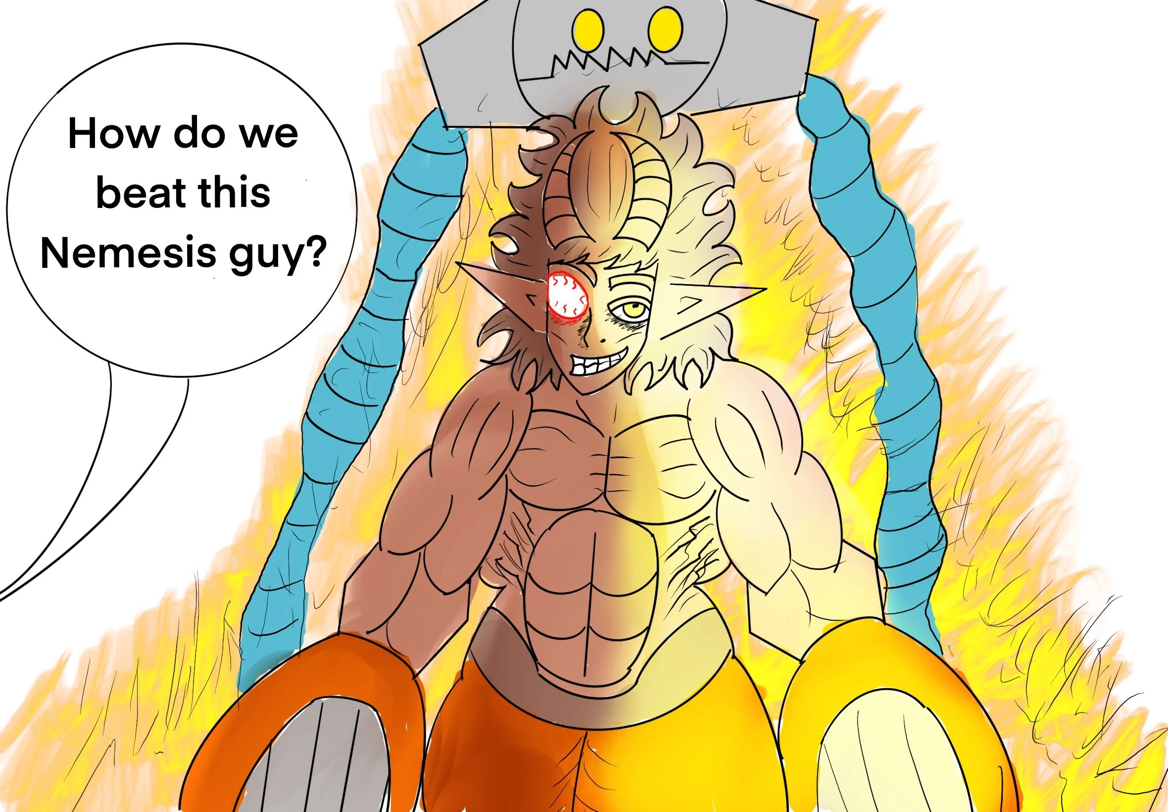 Untitled_Artwork 69.jpg