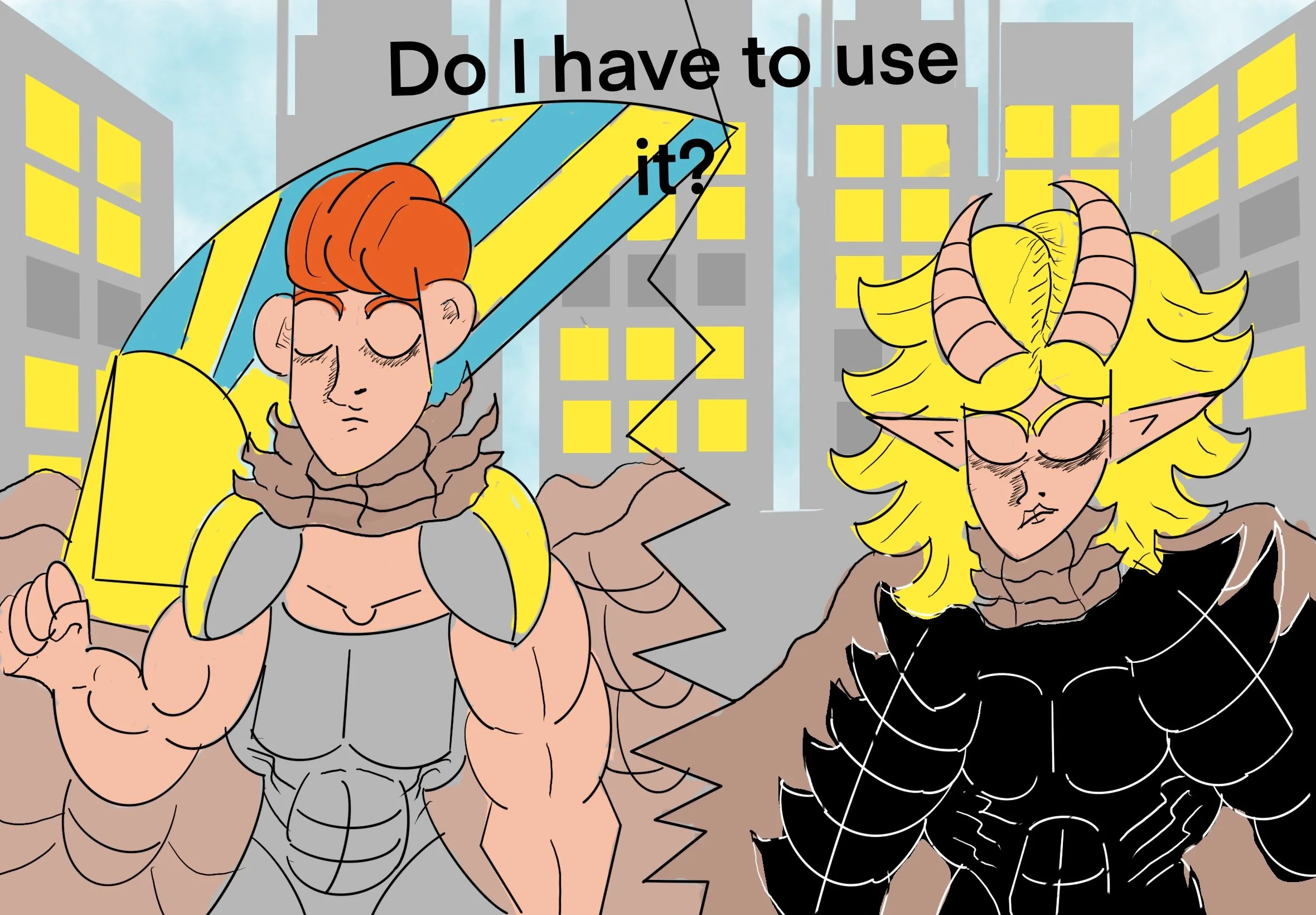 Untitled_Artwork 70.jpg