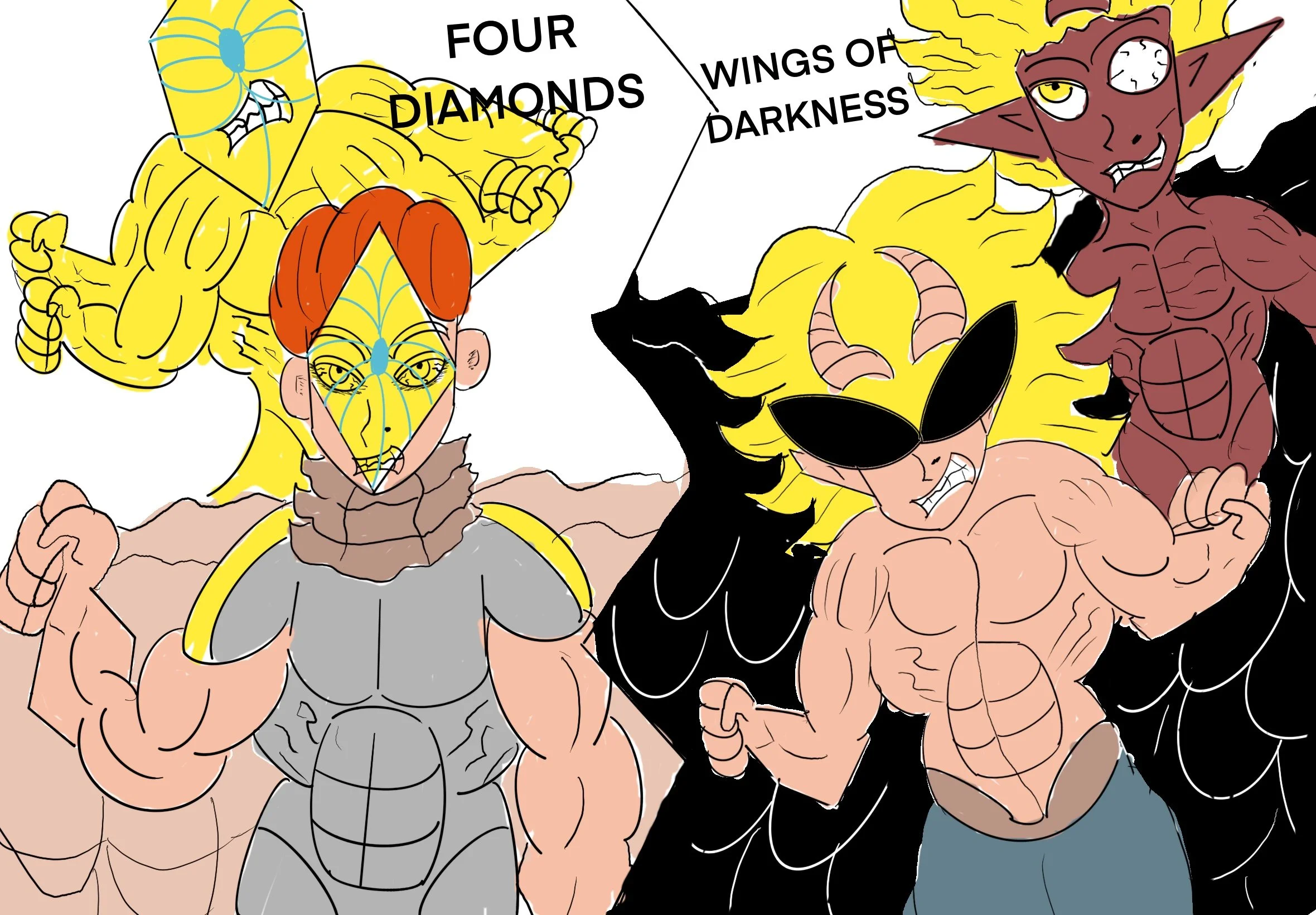 Untitled_Artwork 71.jpg