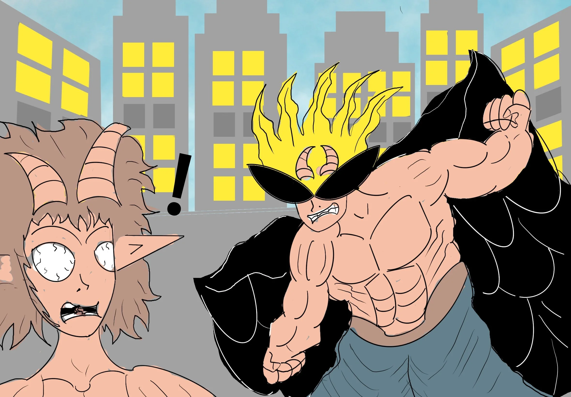 Untitled_Artwork 72.jpg