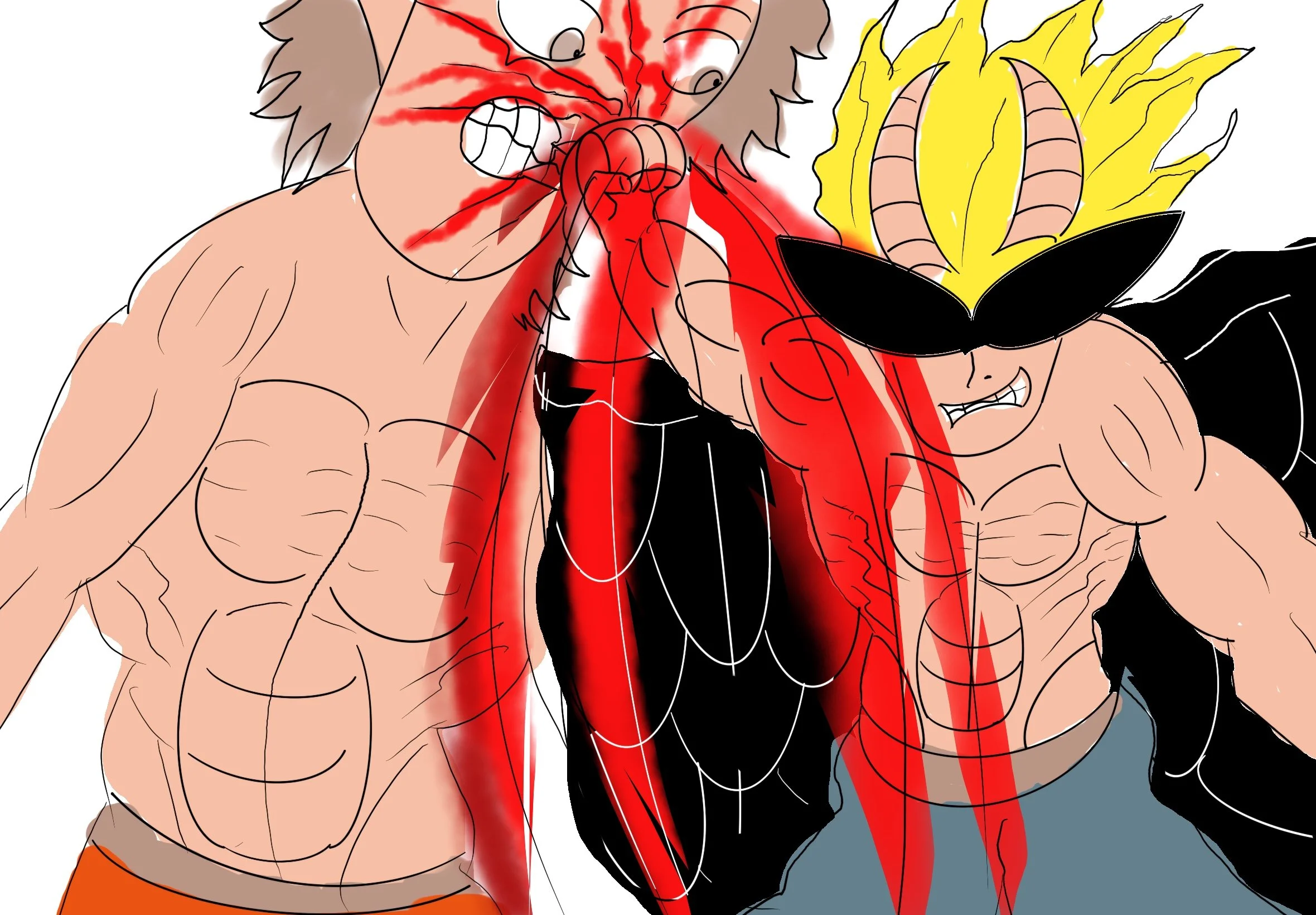 Untitled_Artwork 73.jpg