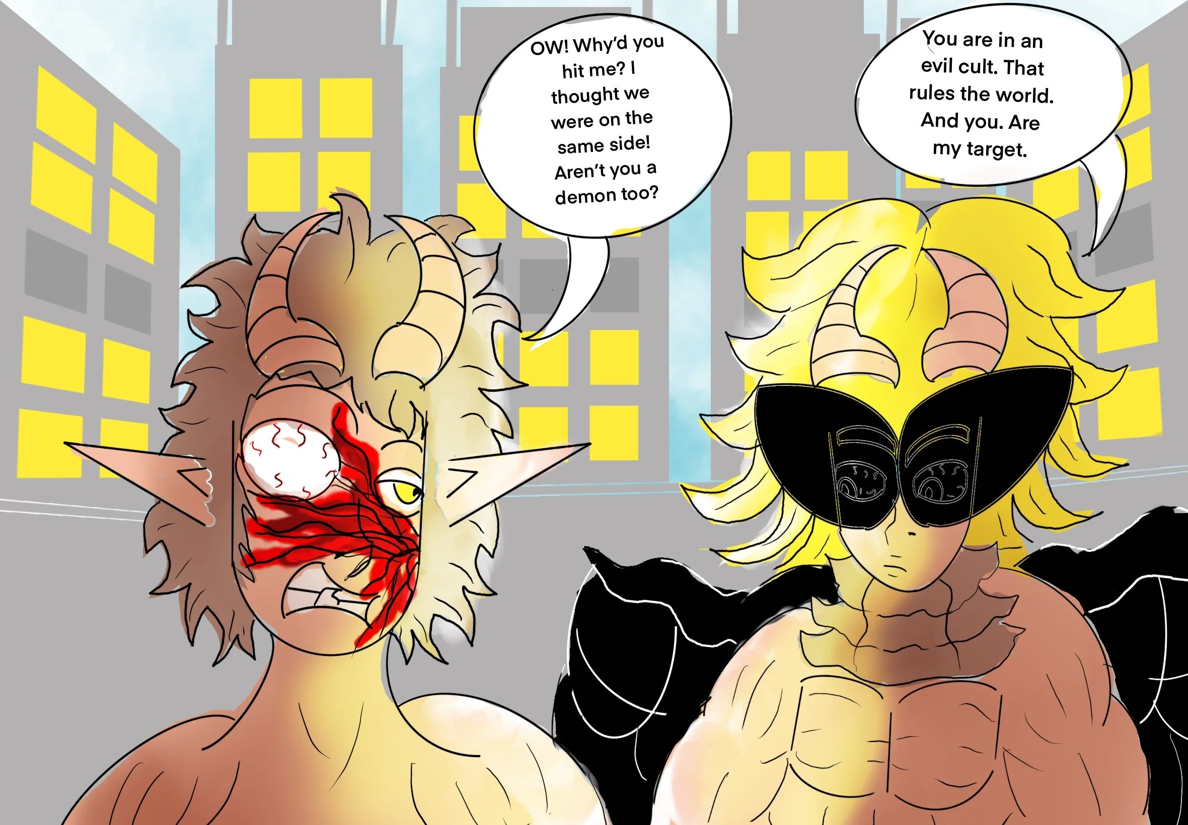 Untitled_Artwork 74.jpg