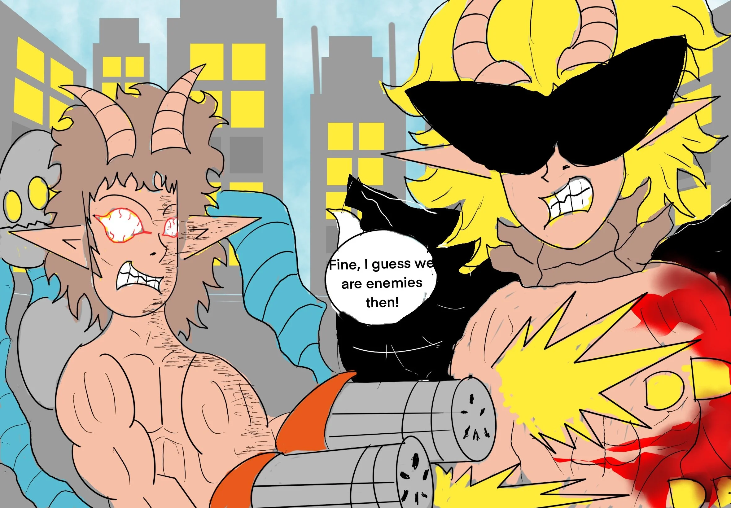 Untitled_Artwork 75.jpg