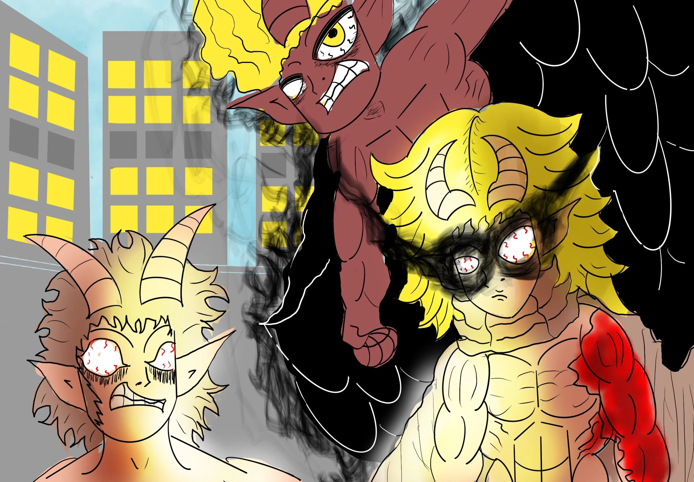 Untitled_Artwork 76.jpg