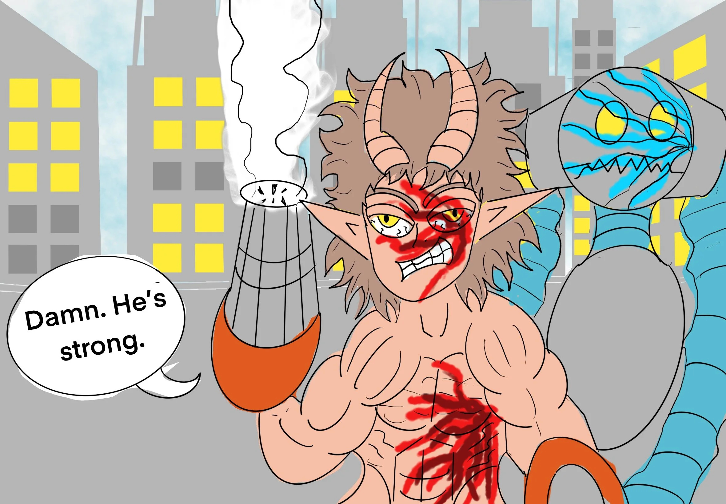 Untitled_Artwork 78.jpg