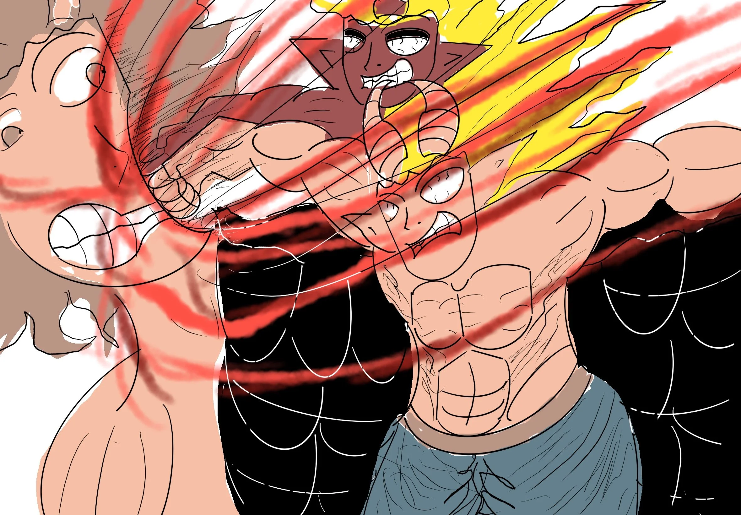 Untitled_Artwork 77.jpg