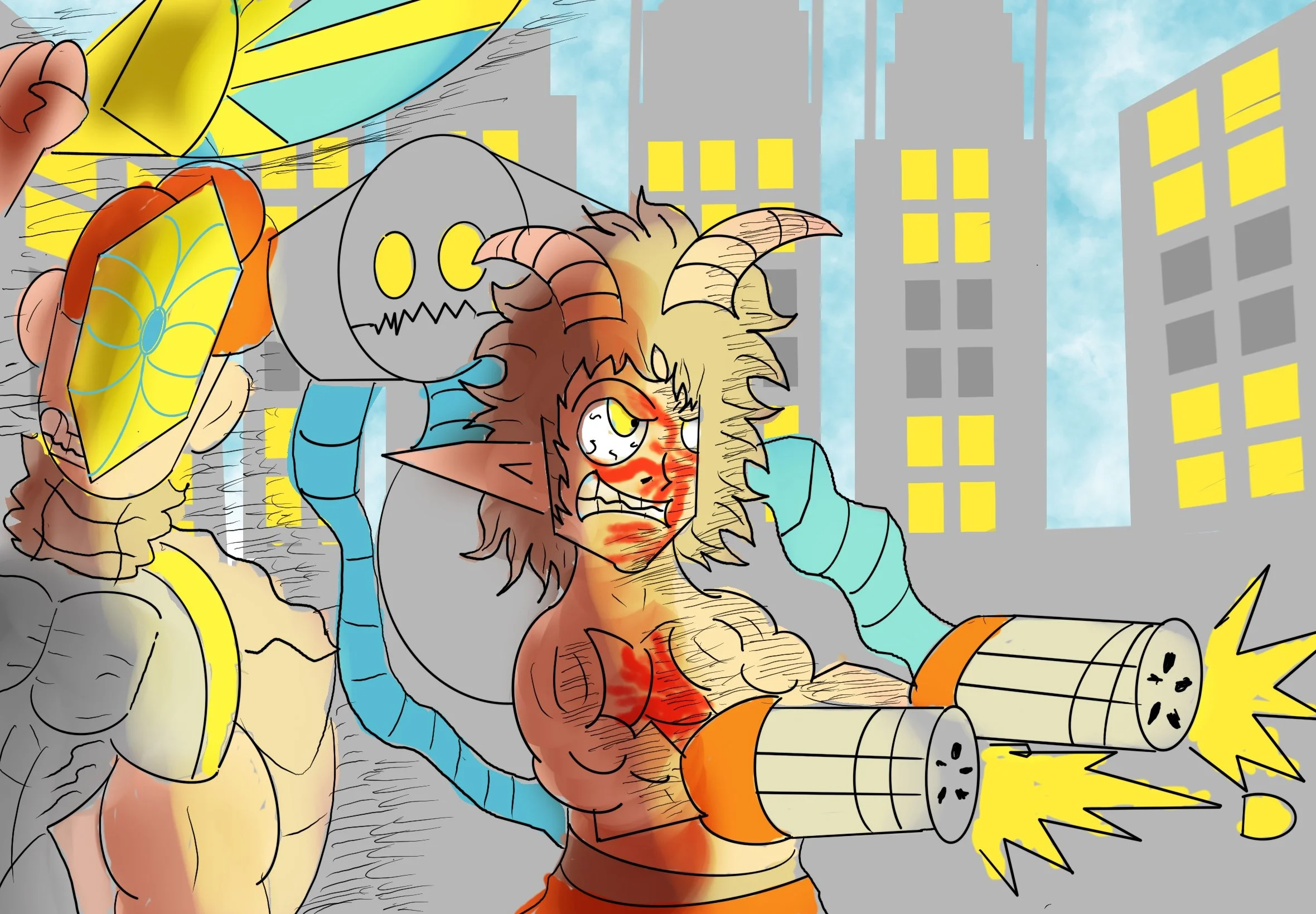 Untitled_Artwork 79.jpg