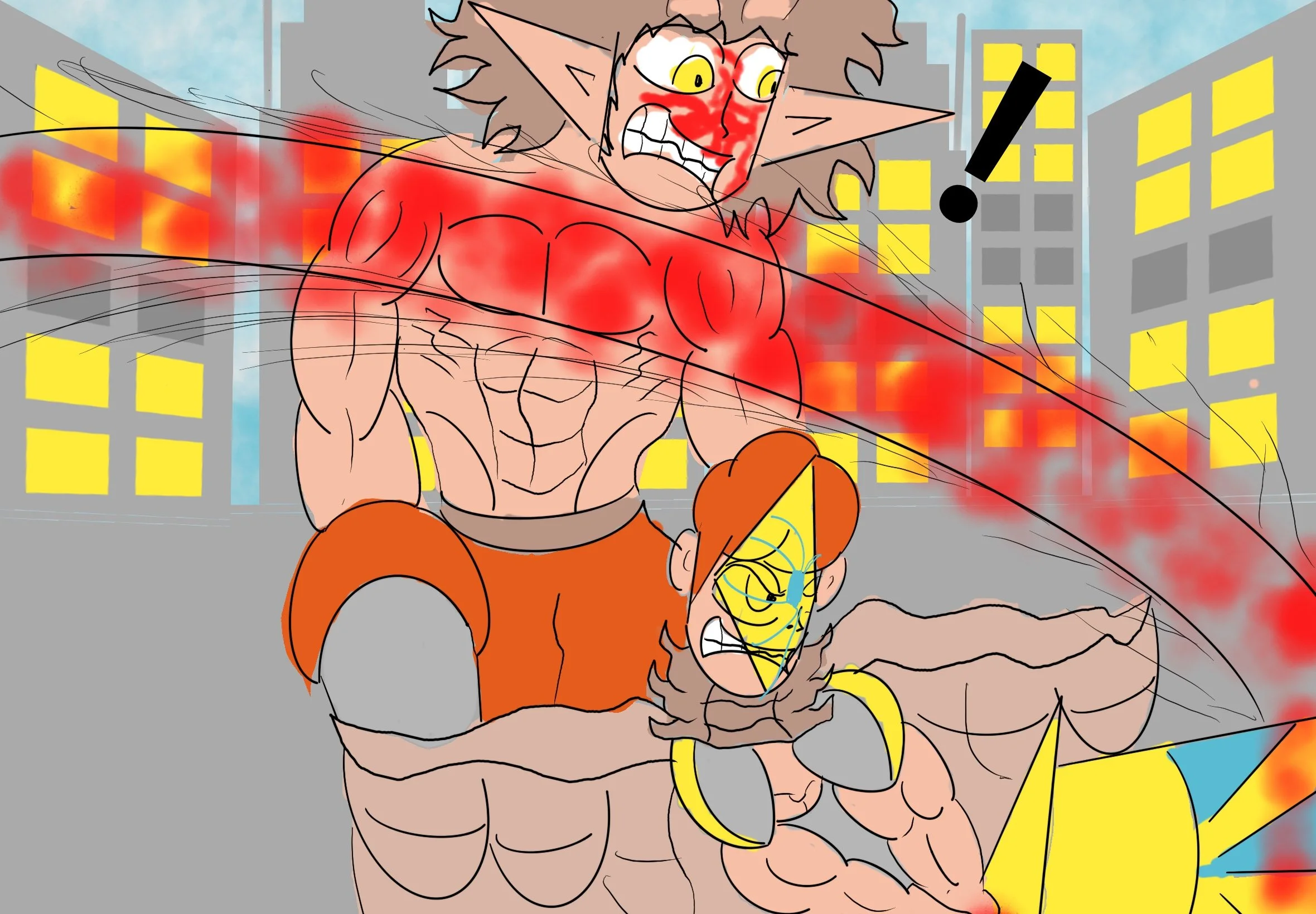 Untitled_Artwork 80.jpg