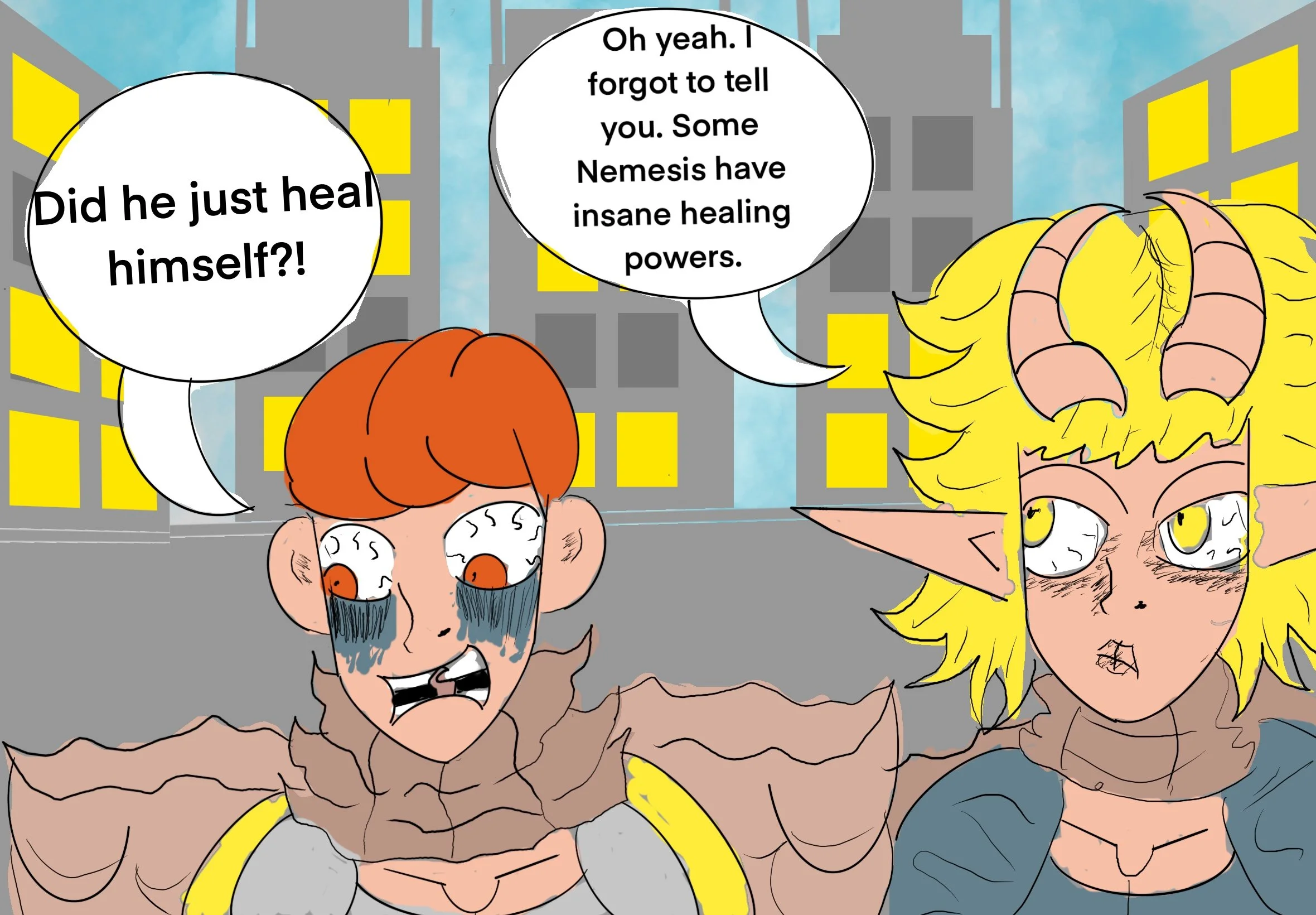 Untitled_Artwork 82.jpg