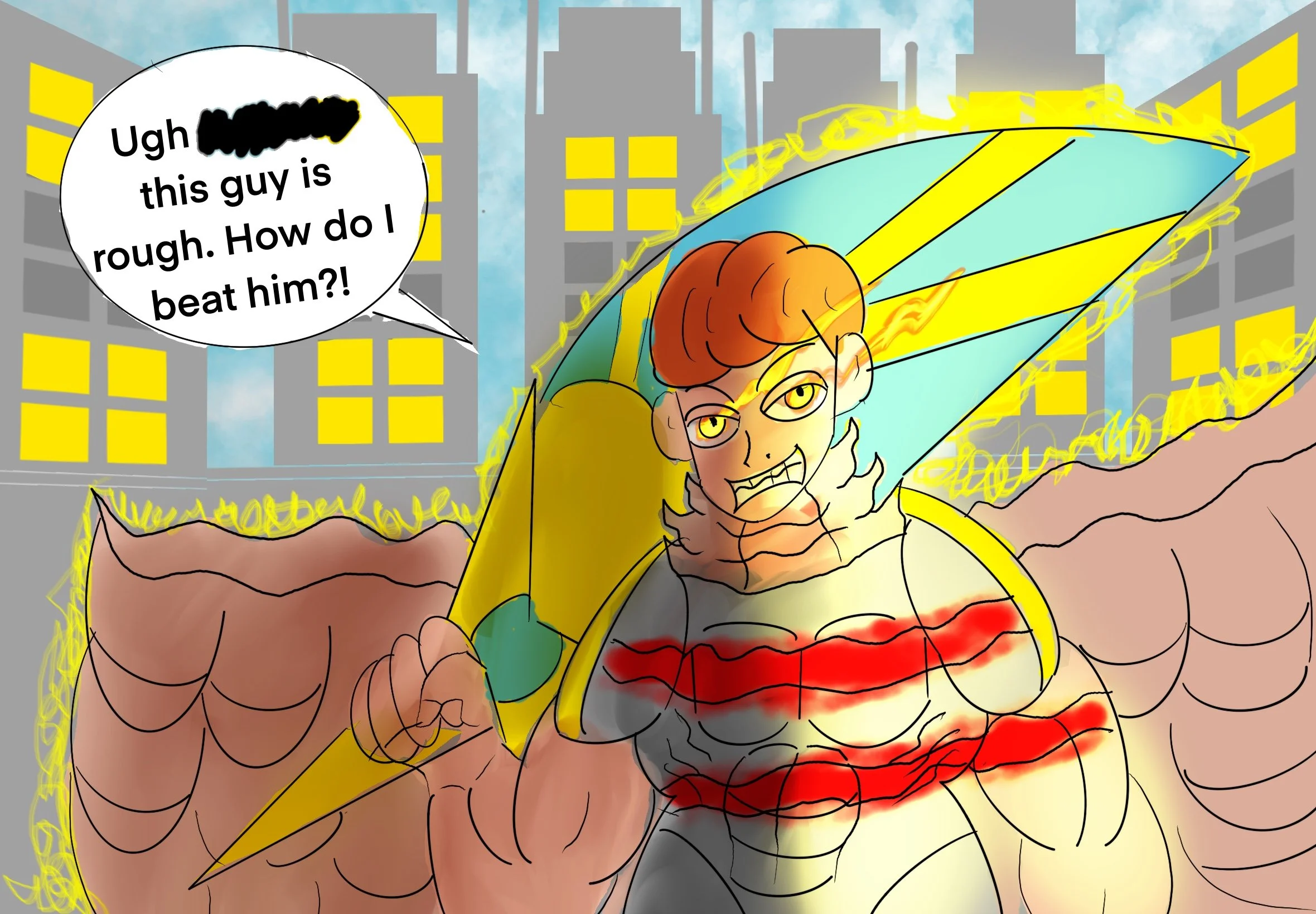 Untitled_Artwork 84.jpg