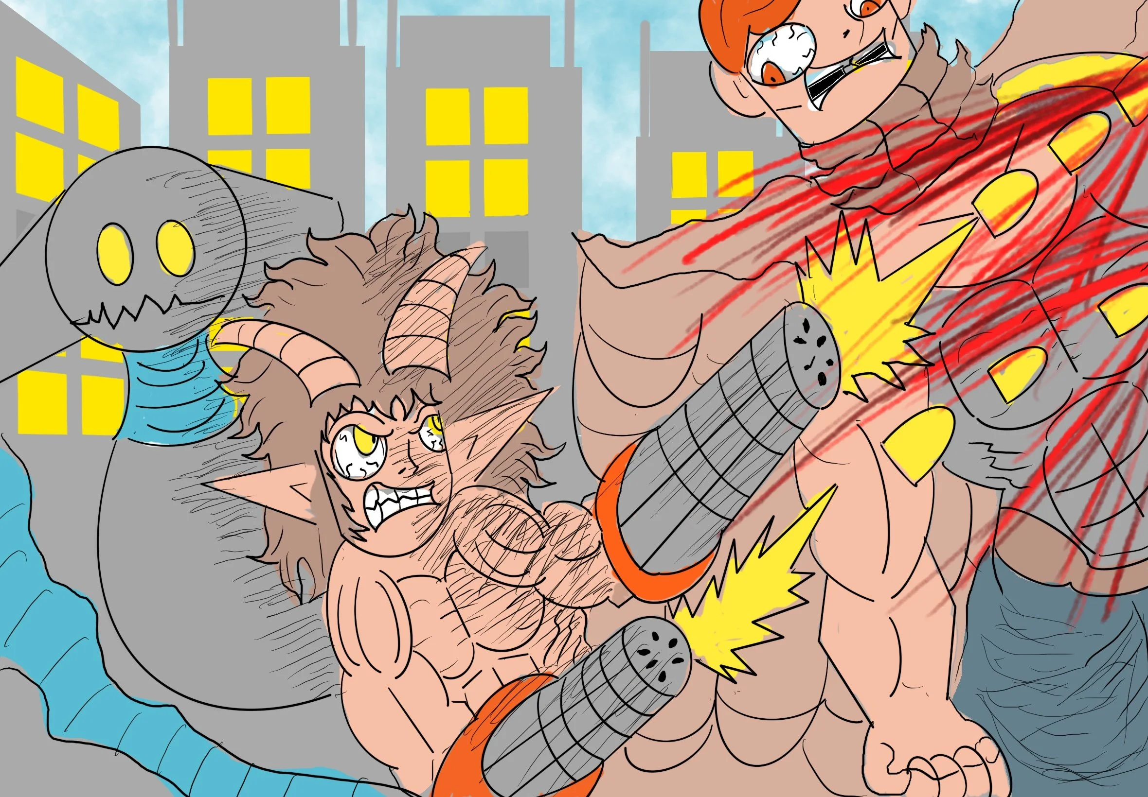 Untitled_Artwork 83.jpg