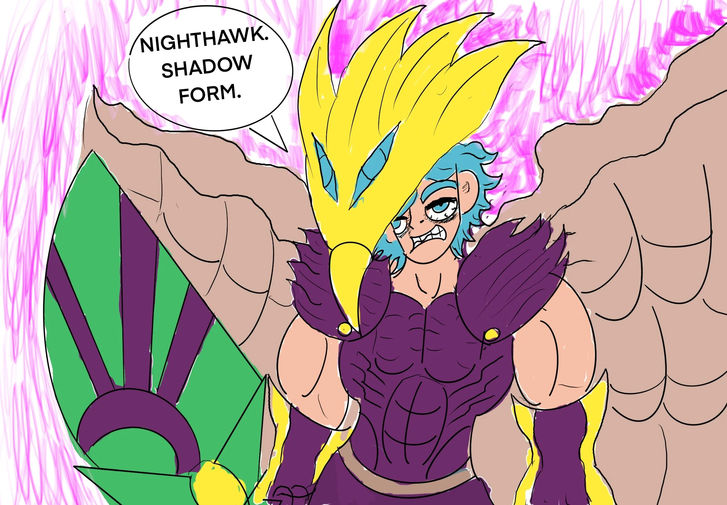 Untitled_Artwork 85.jpg