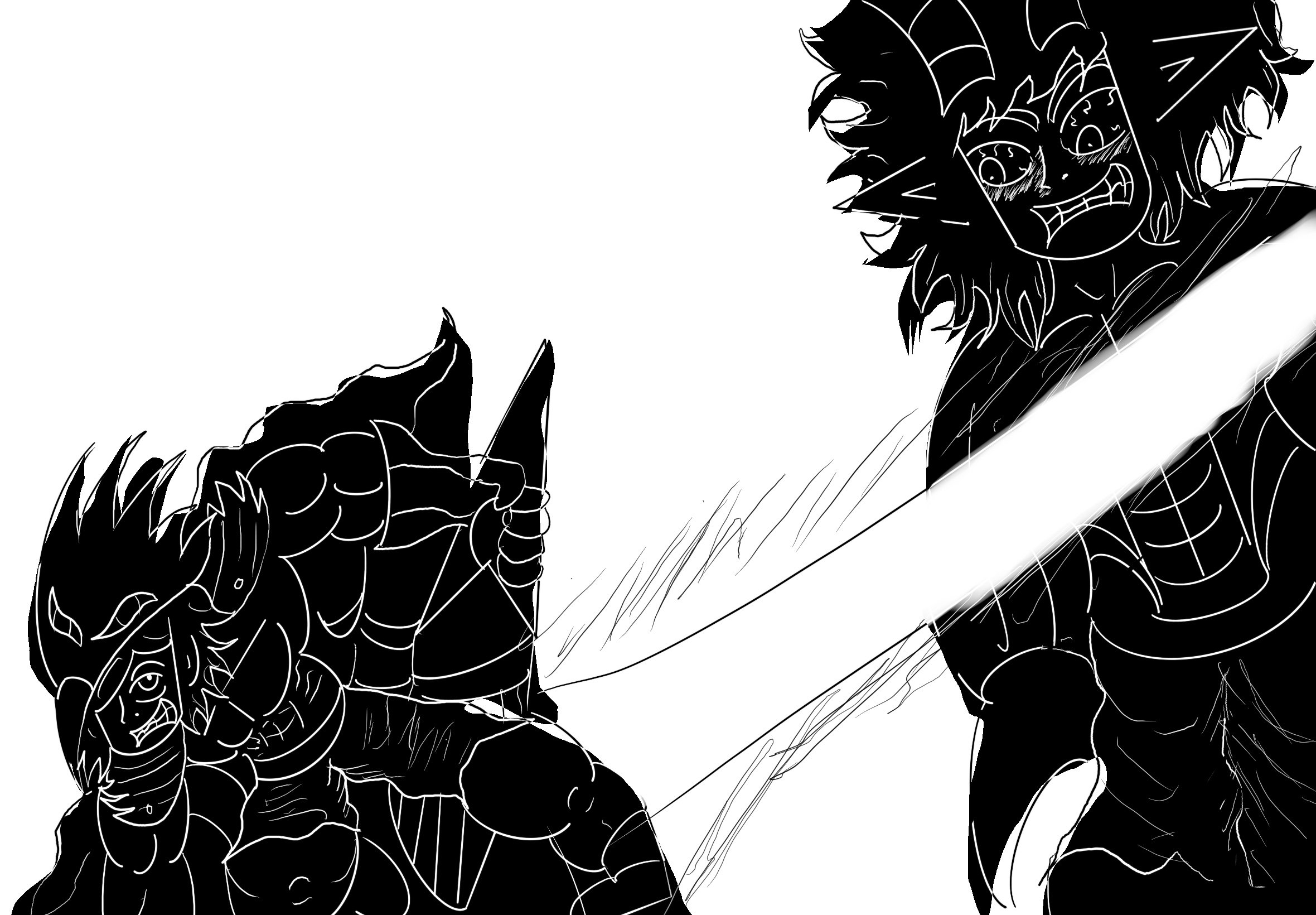 Untitled_Artwork 86.jpg