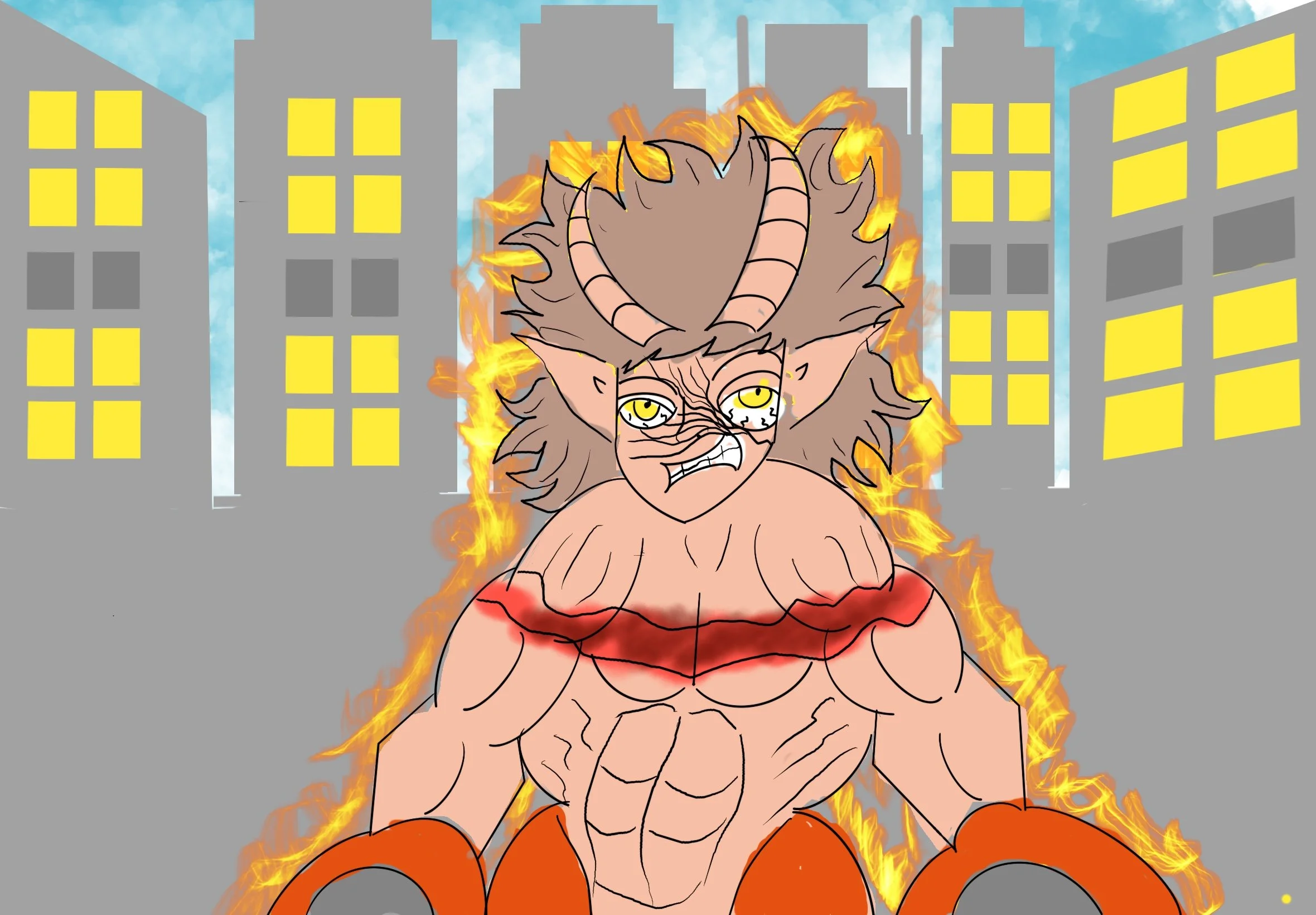 Untitled_Artwork 87.jpg