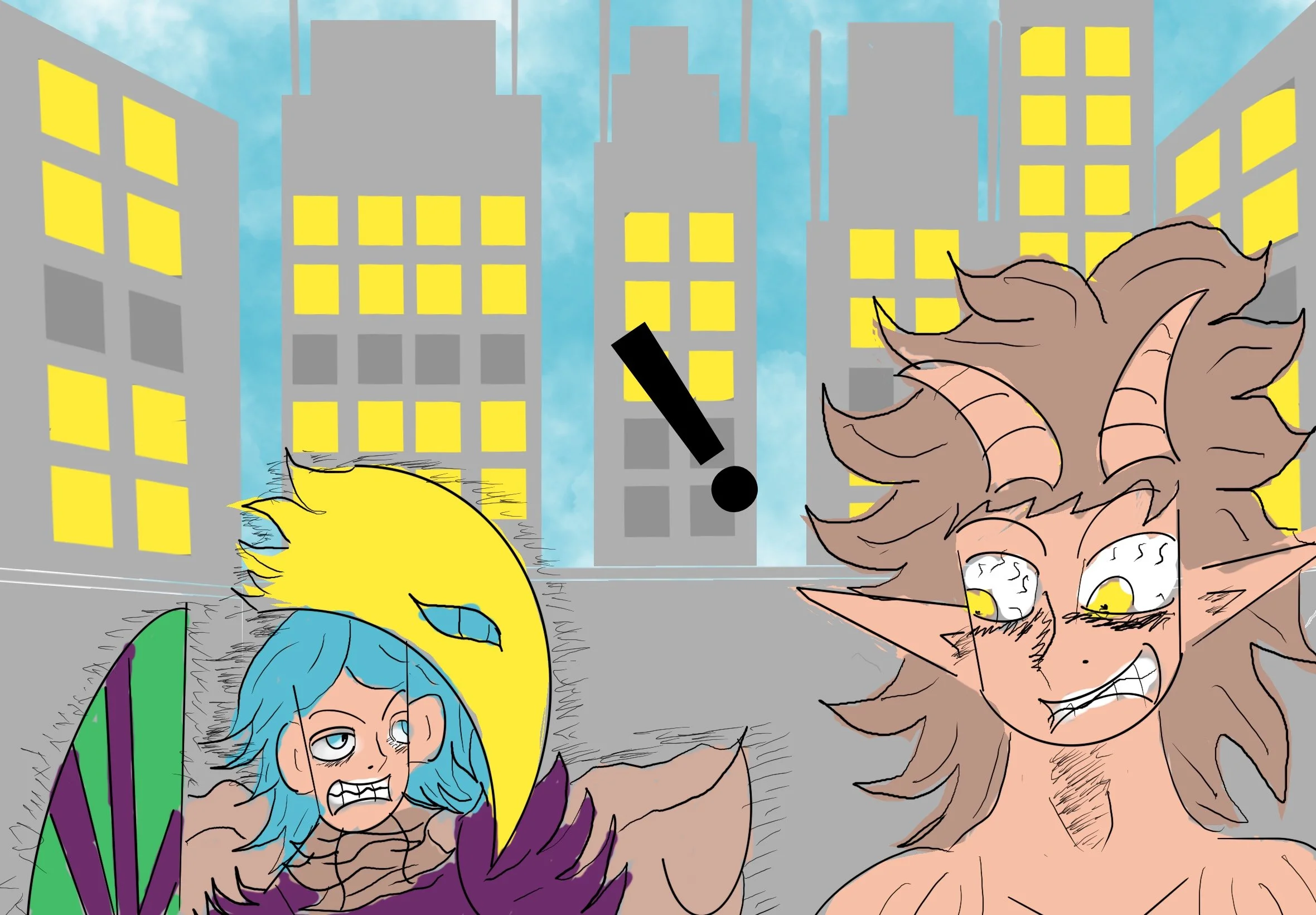 Untitled_Artwork 88.jpg