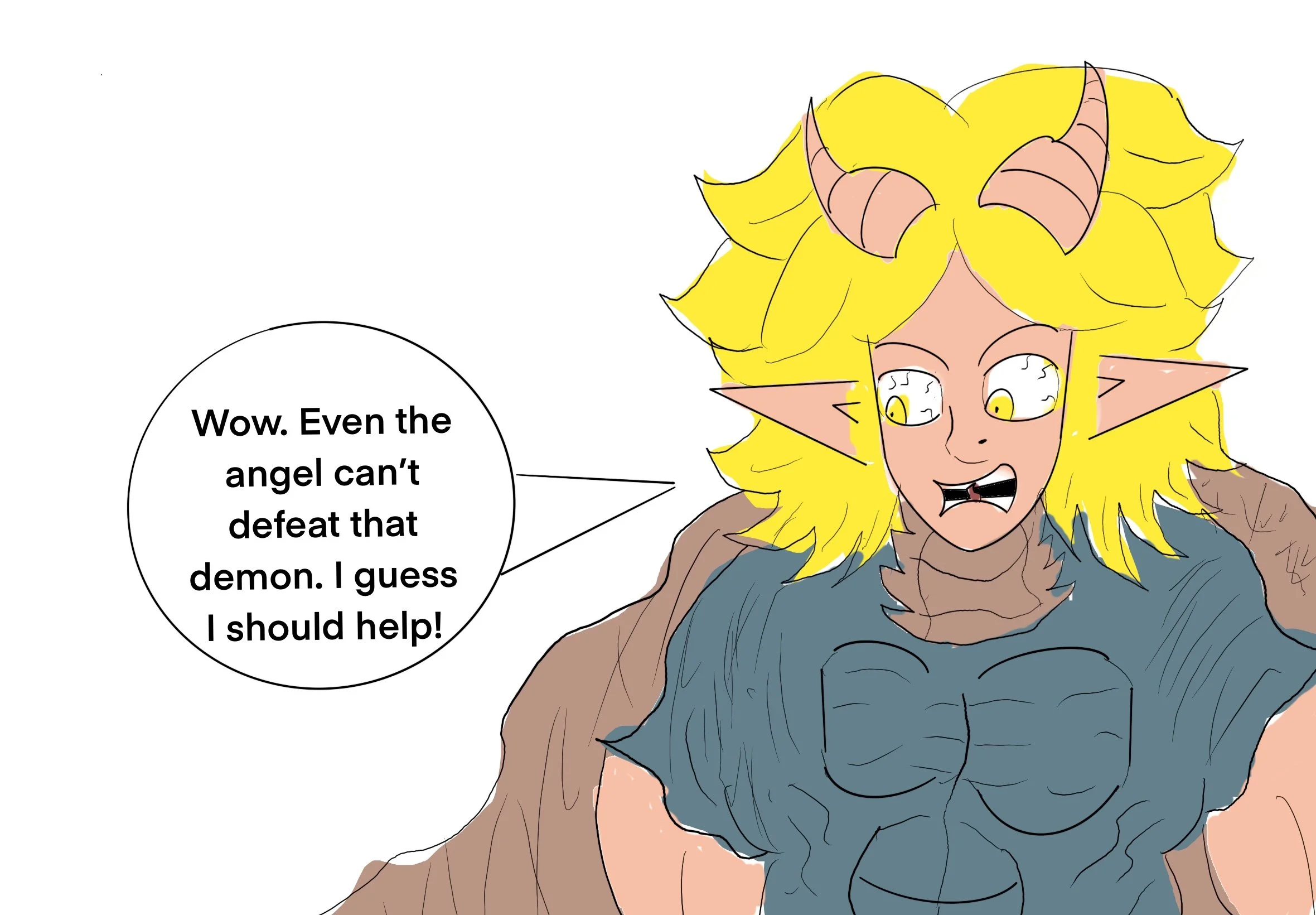 Untitled_Artwork 90.jpg