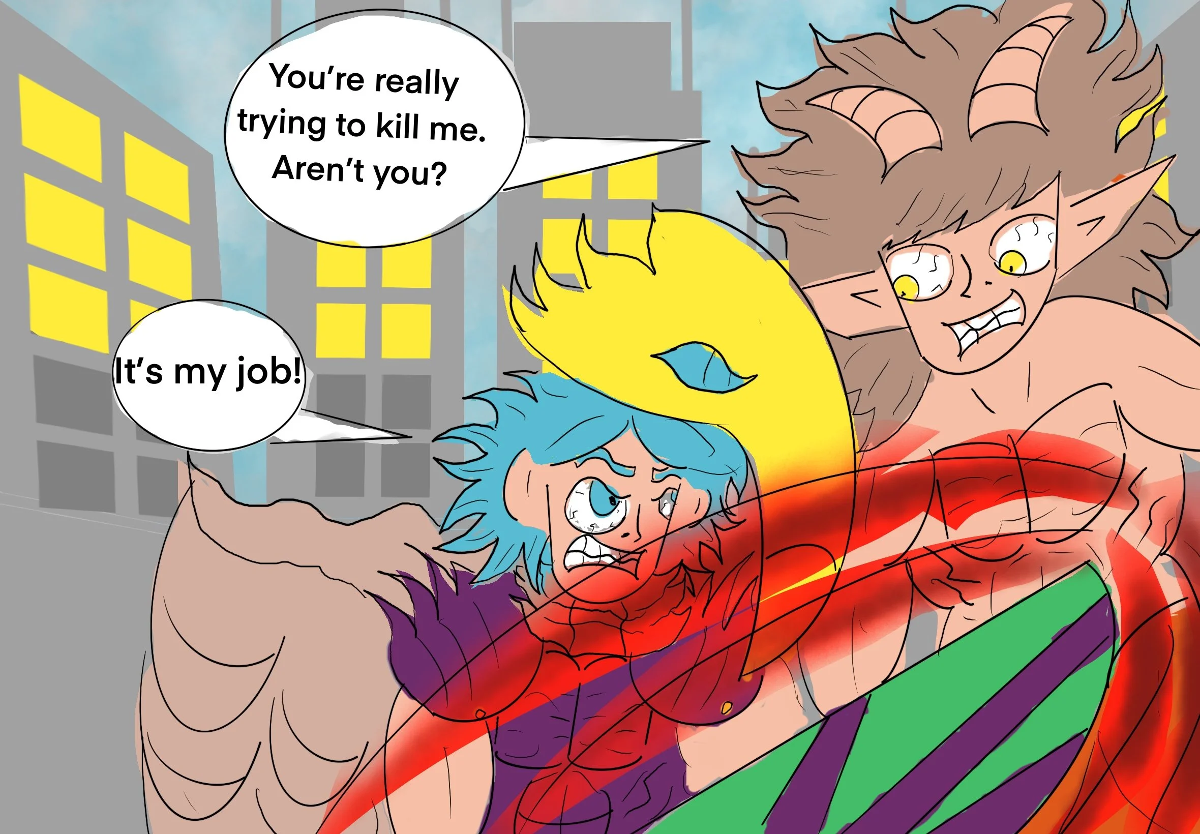 Untitled_Artwork 89.jpg