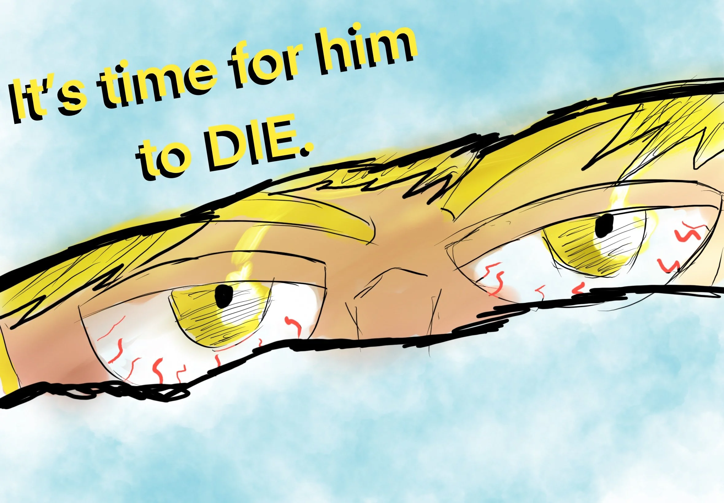 Untitled_Artwork 91.jpg