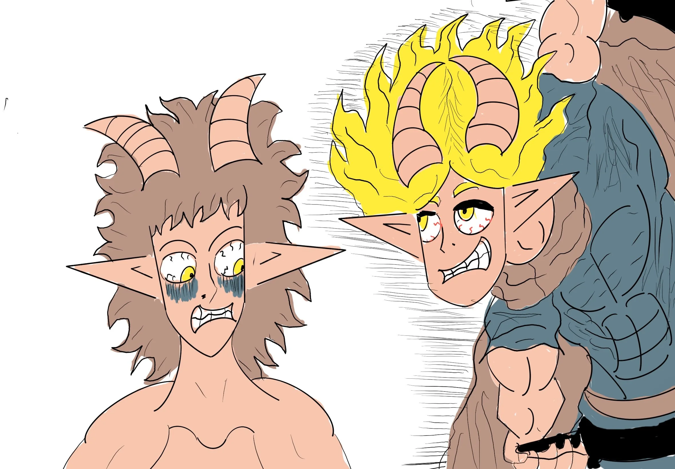 Untitled_Artwork 92.jpg