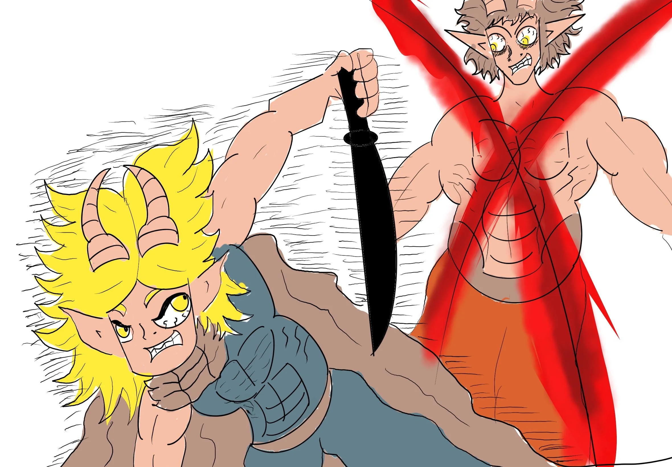 Untitled_Artwork 93.jpg