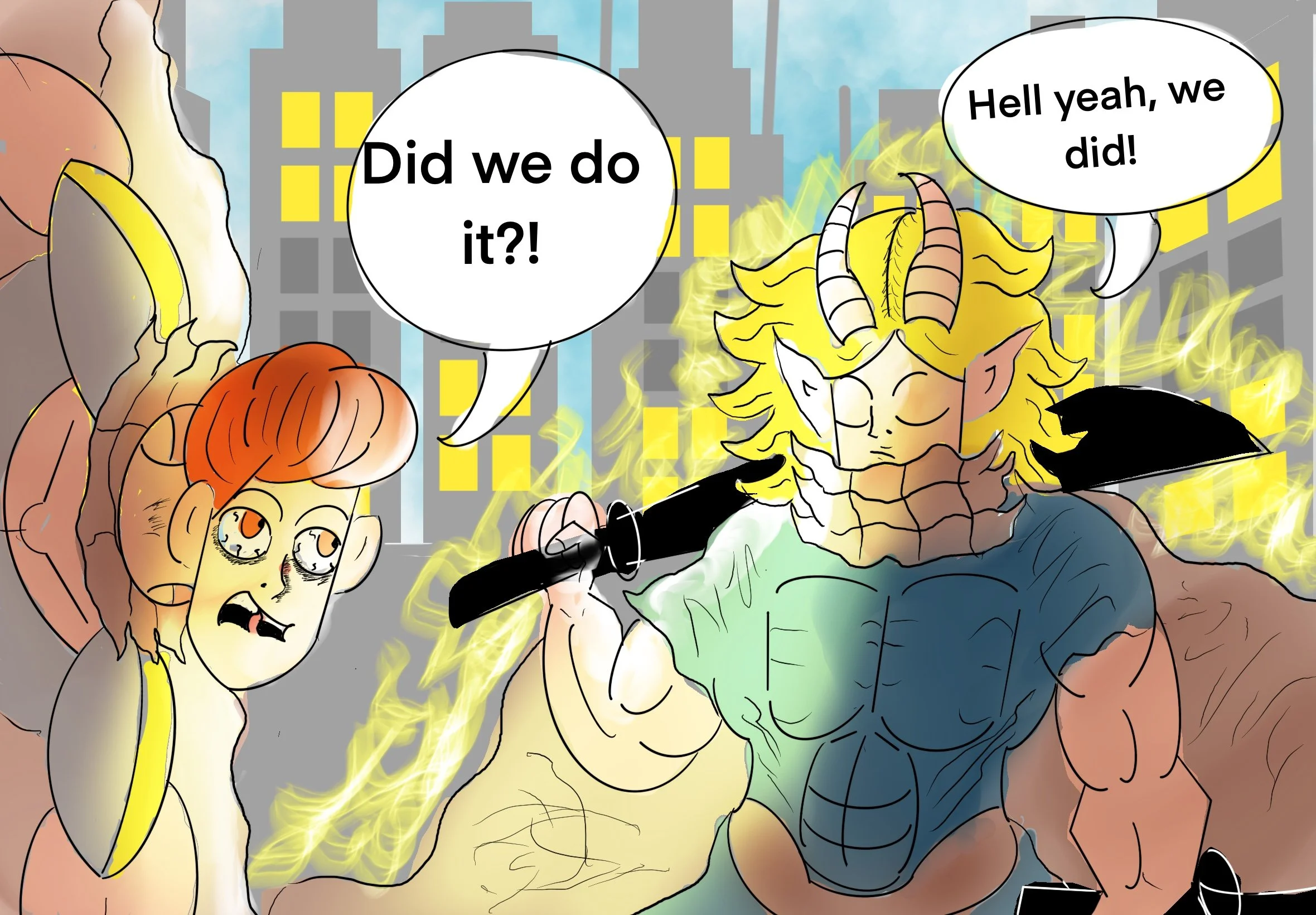 Untitled_Artwork 95.jpg