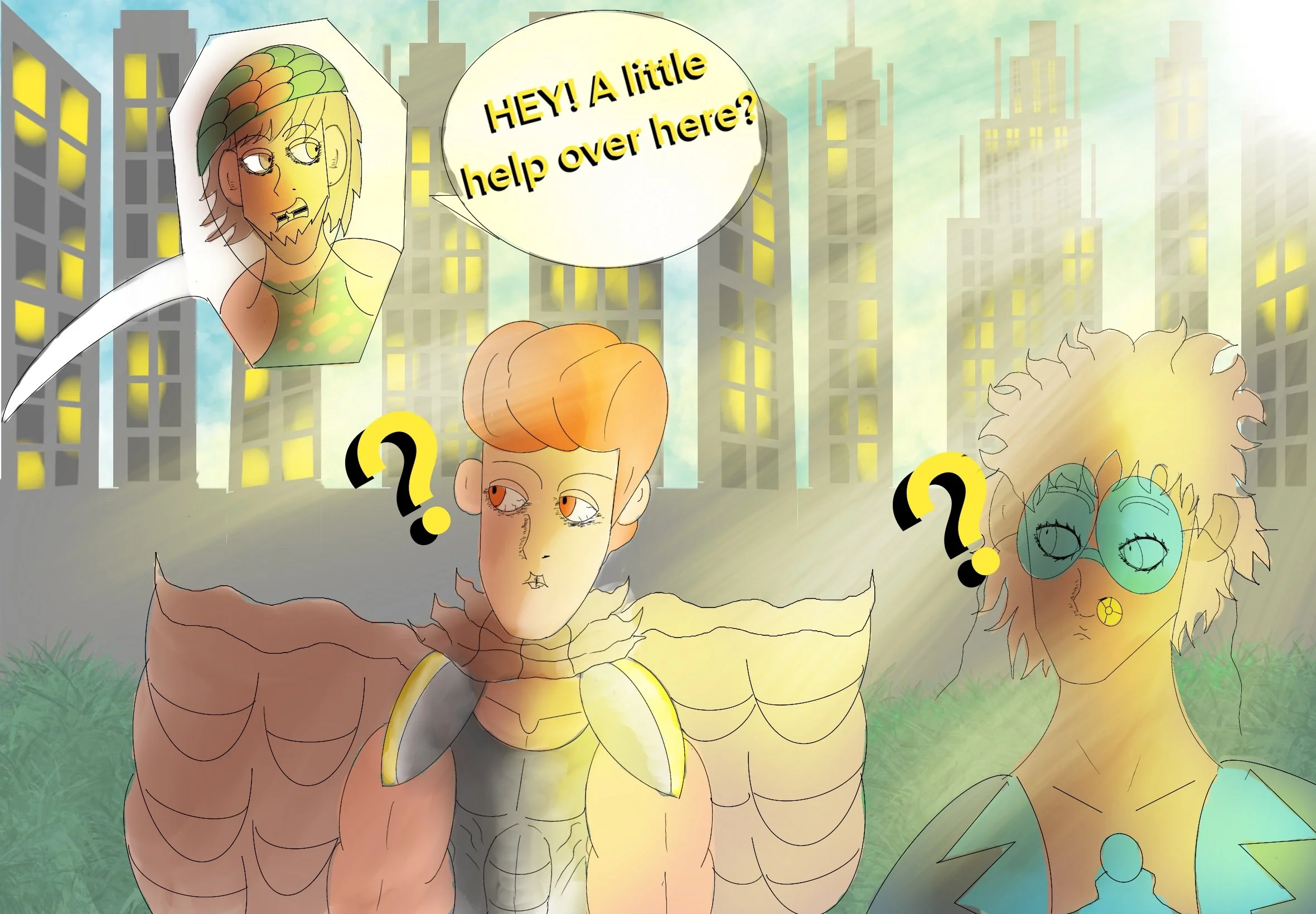 Untitled_Artwork 13.jpg