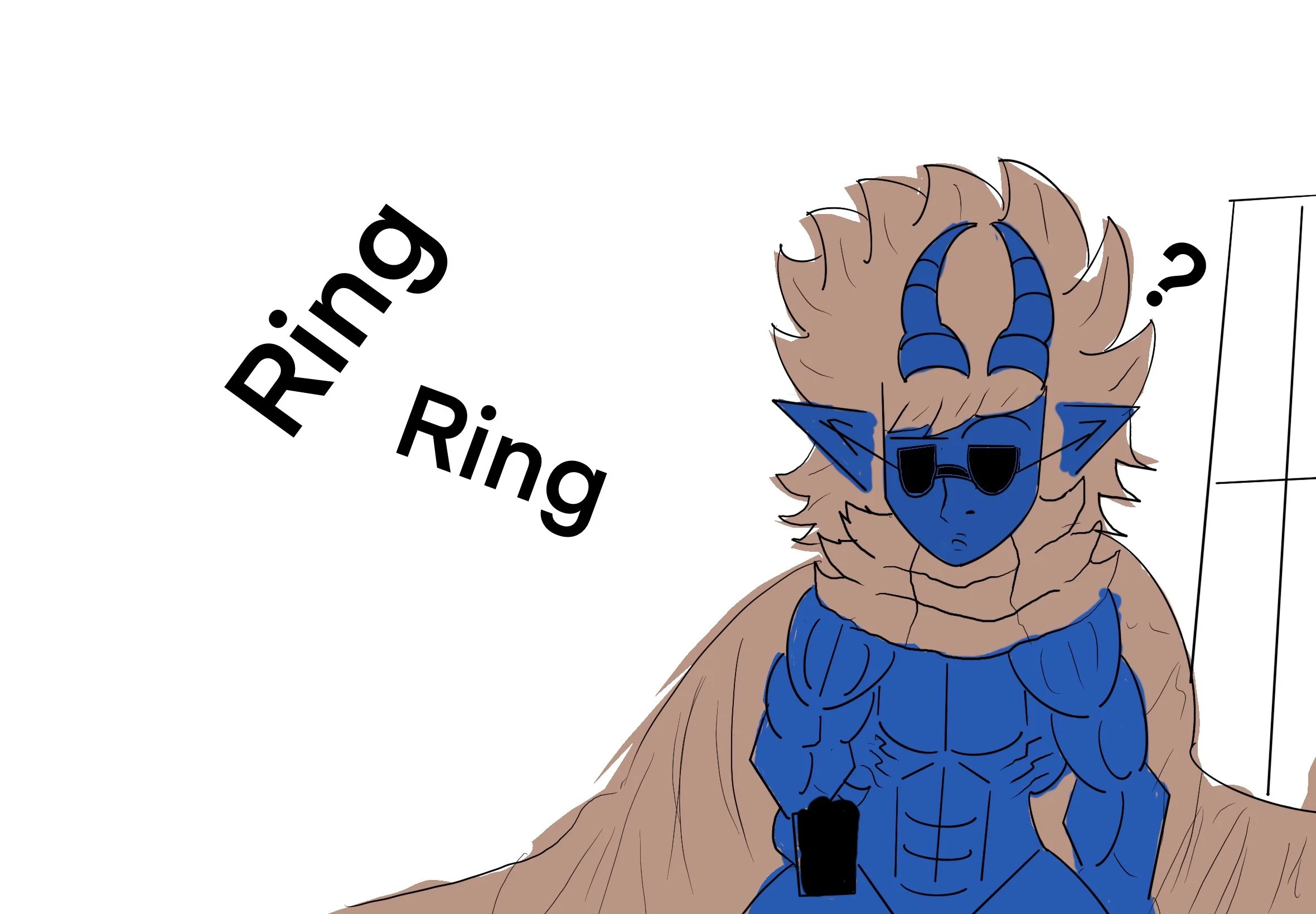 Untitled_Artwork 30.jpg