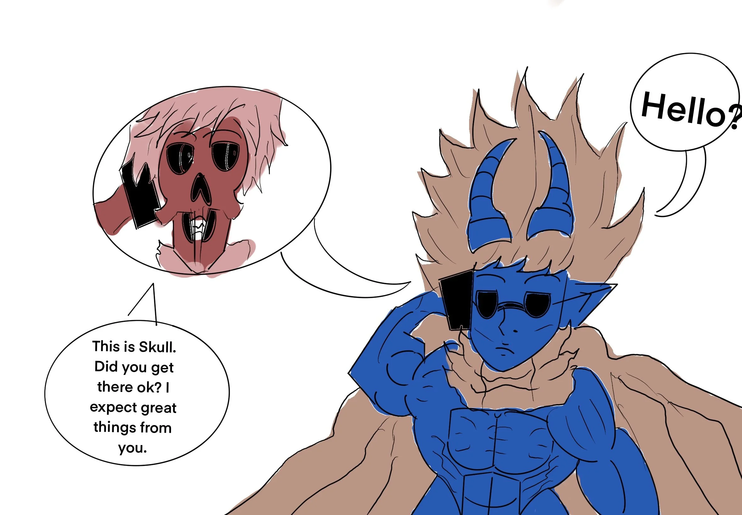 Untitled_Artwork 31.jpg