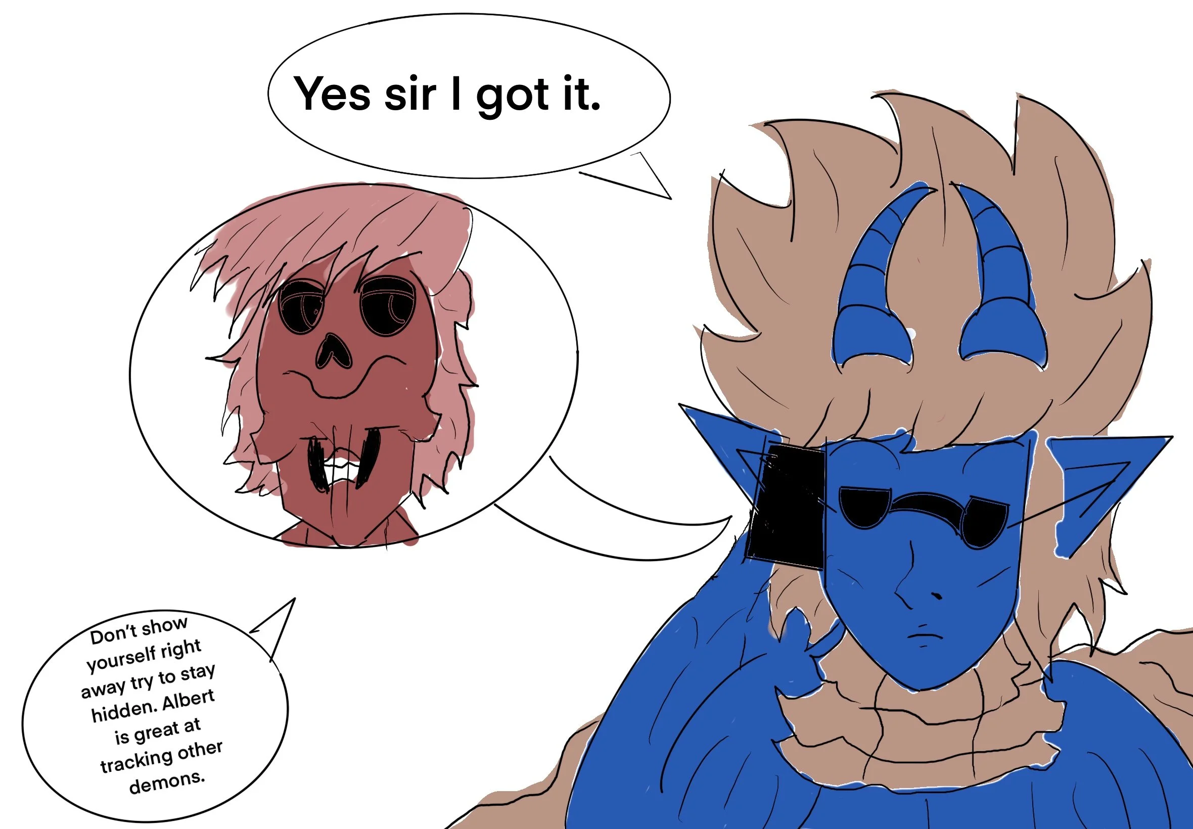 Untitled_Artwork 32.jpg