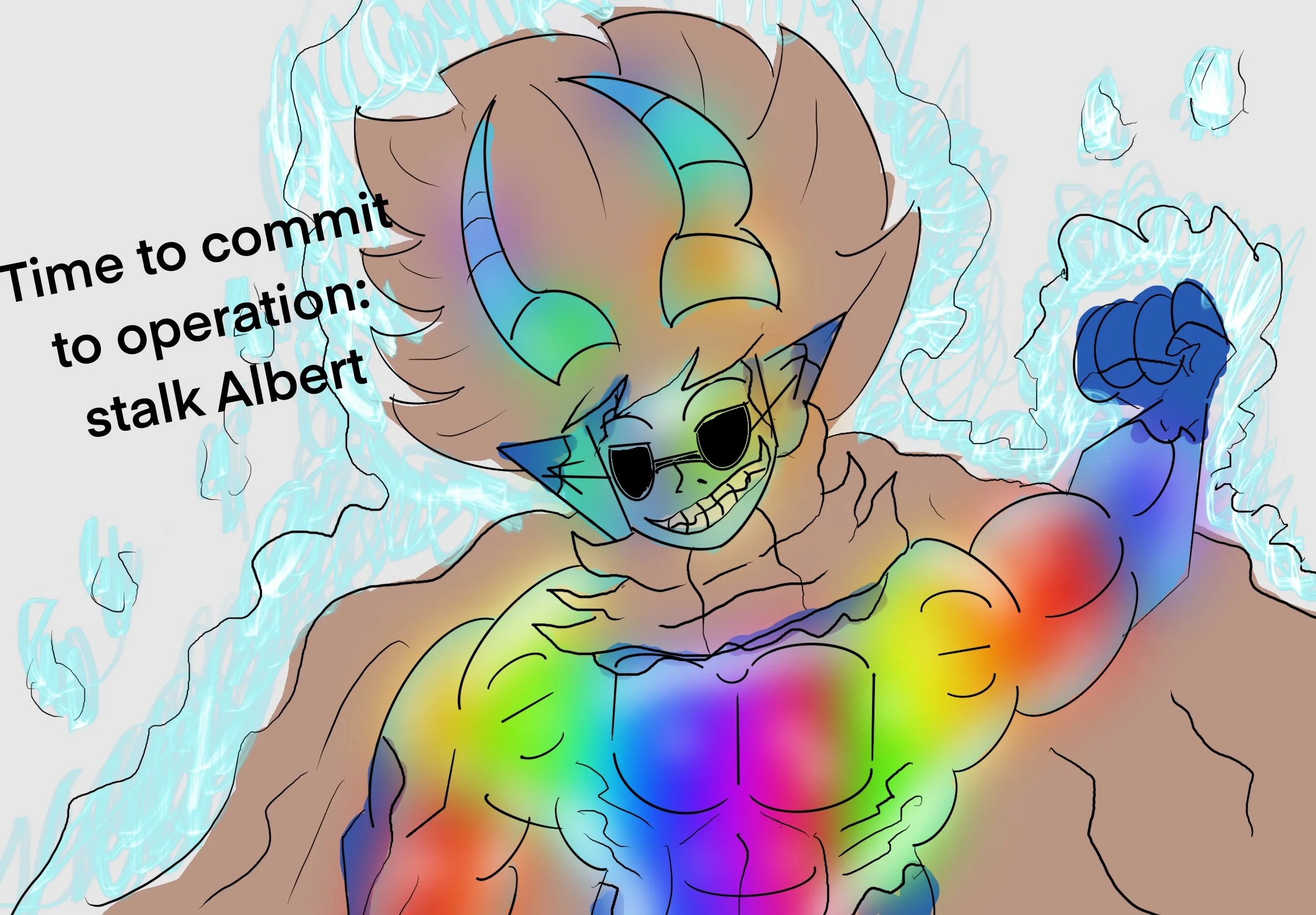 Untitled_Artwork 33.jpg