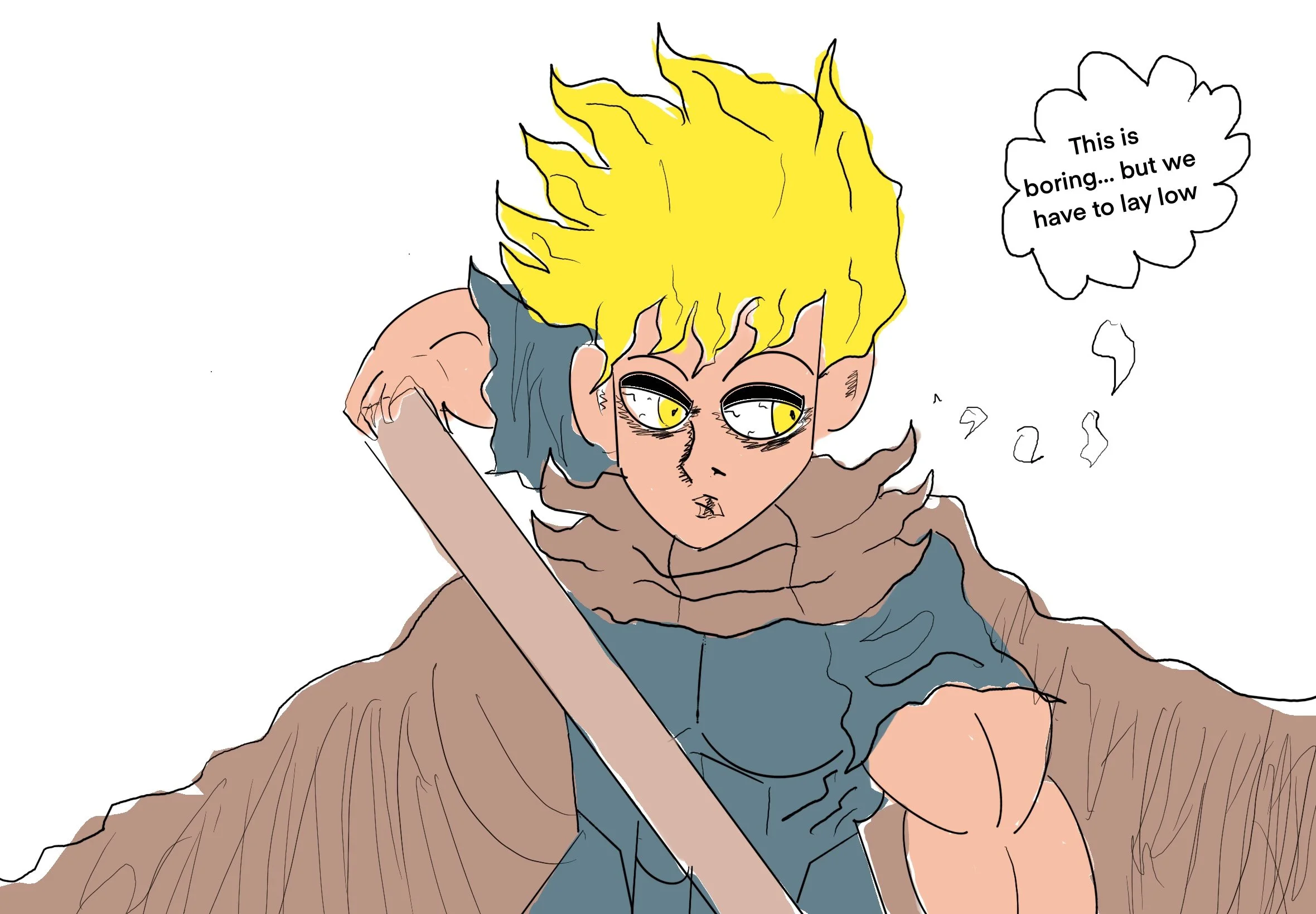 Untitled_Artwork 34.jpg