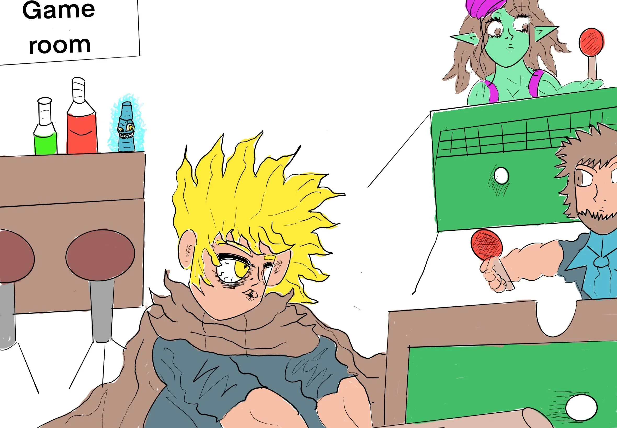 Untitled_Artwork 35.jpg