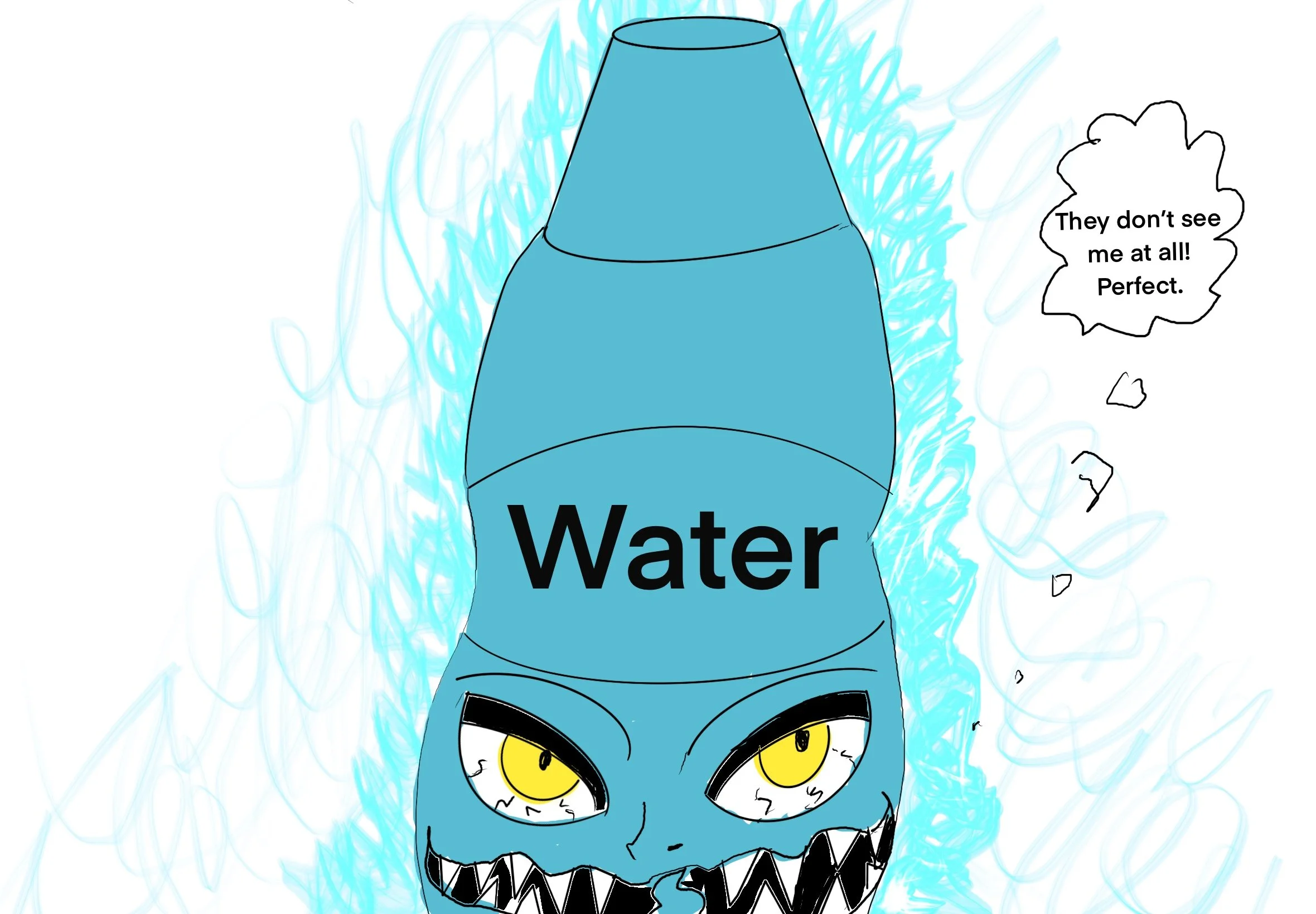 Untitled_Artwork 36.jpg