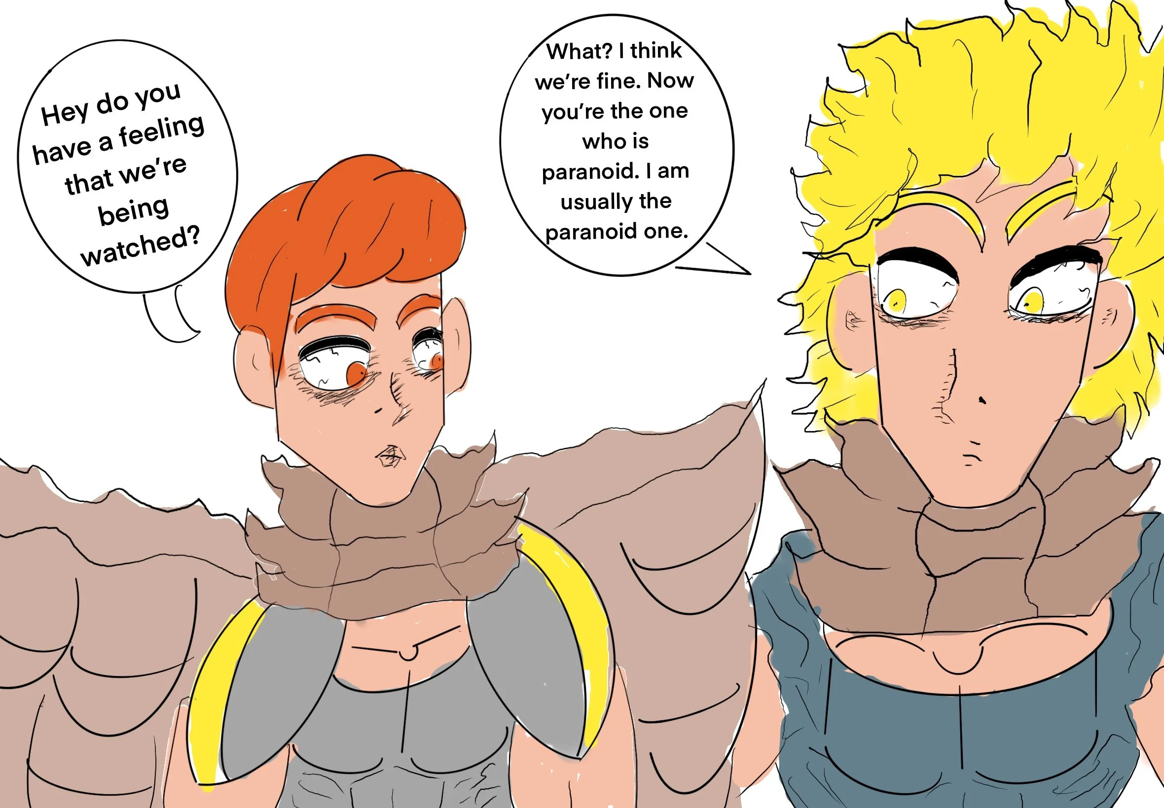 Untitled_Artwork 37.jpg