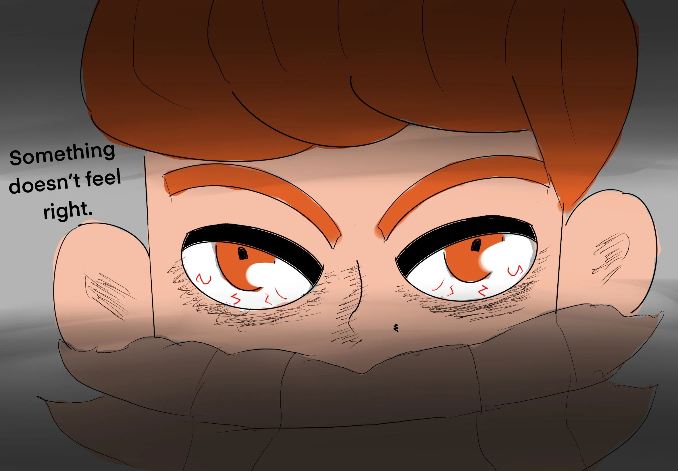 Untitled_Artwork 38.jpg