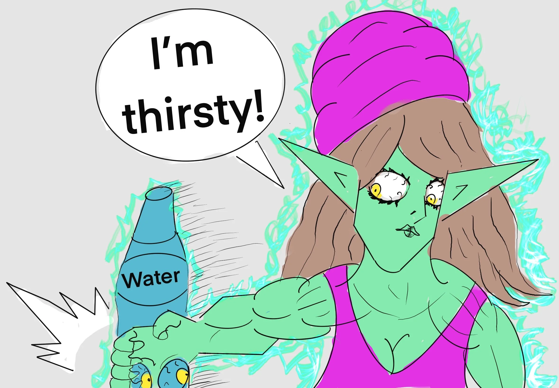 Untitled_Artwork 40.jpg