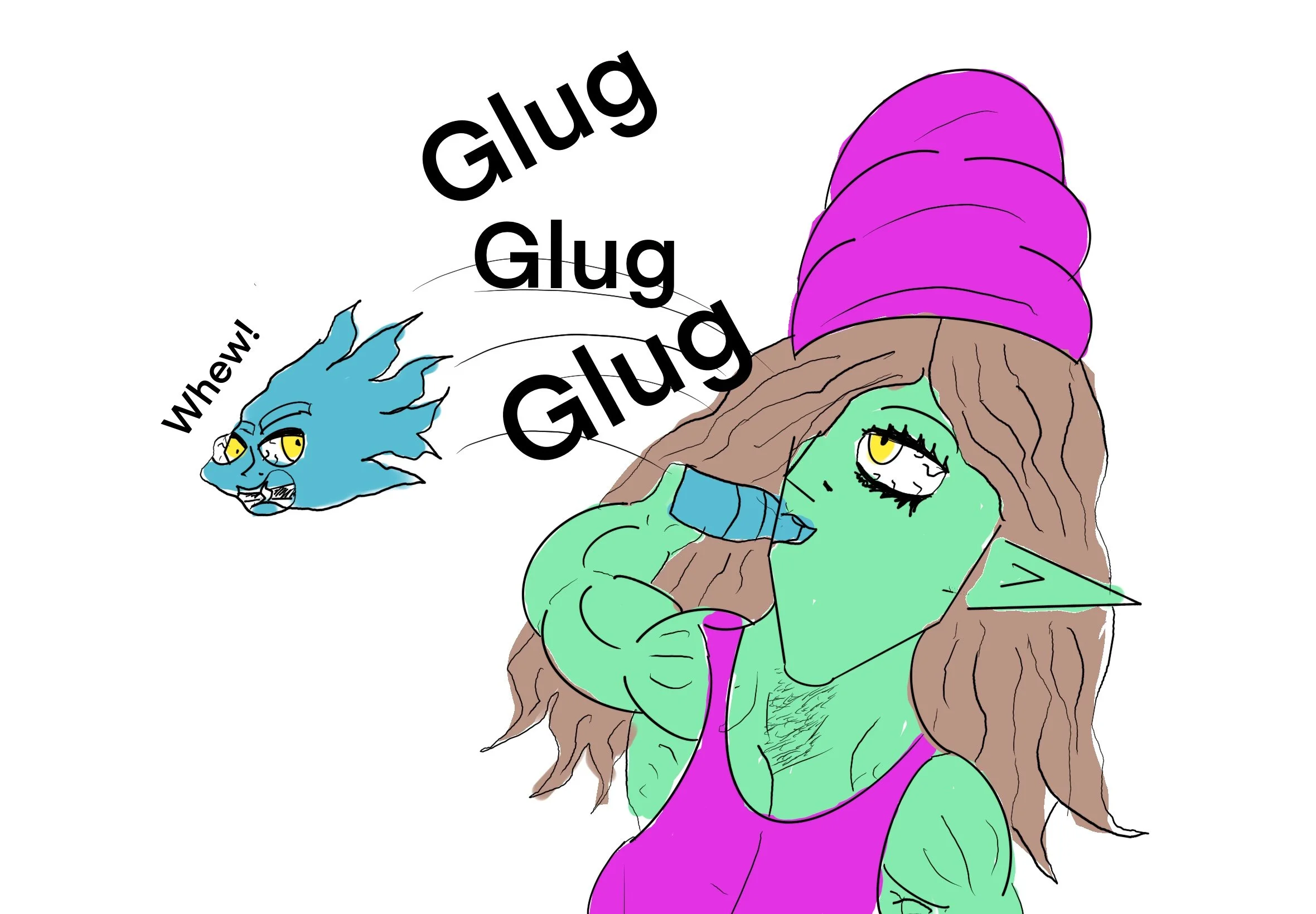 Untitled_Artwork 41.jpg