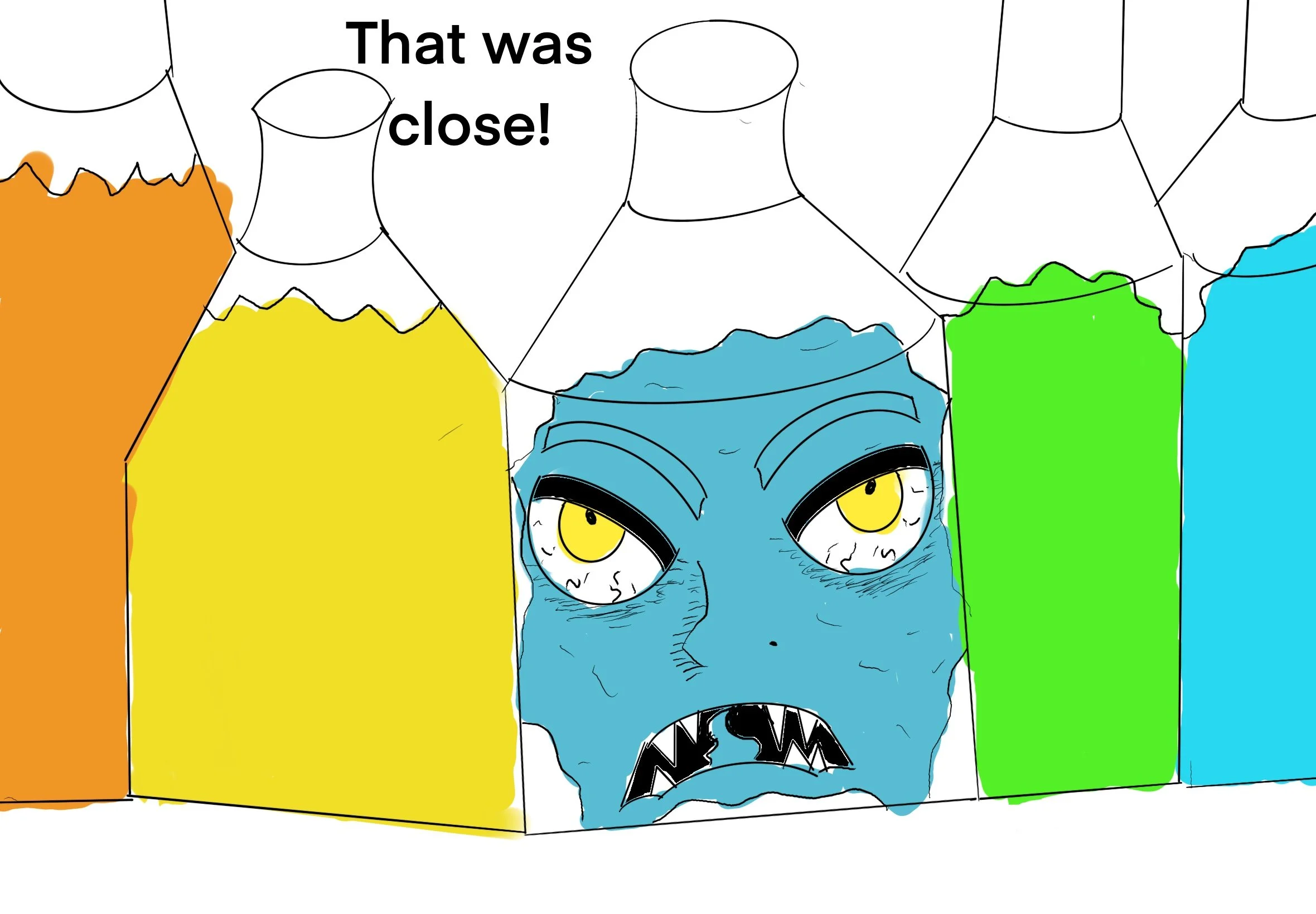 Untitled_Artwork 42.jpg