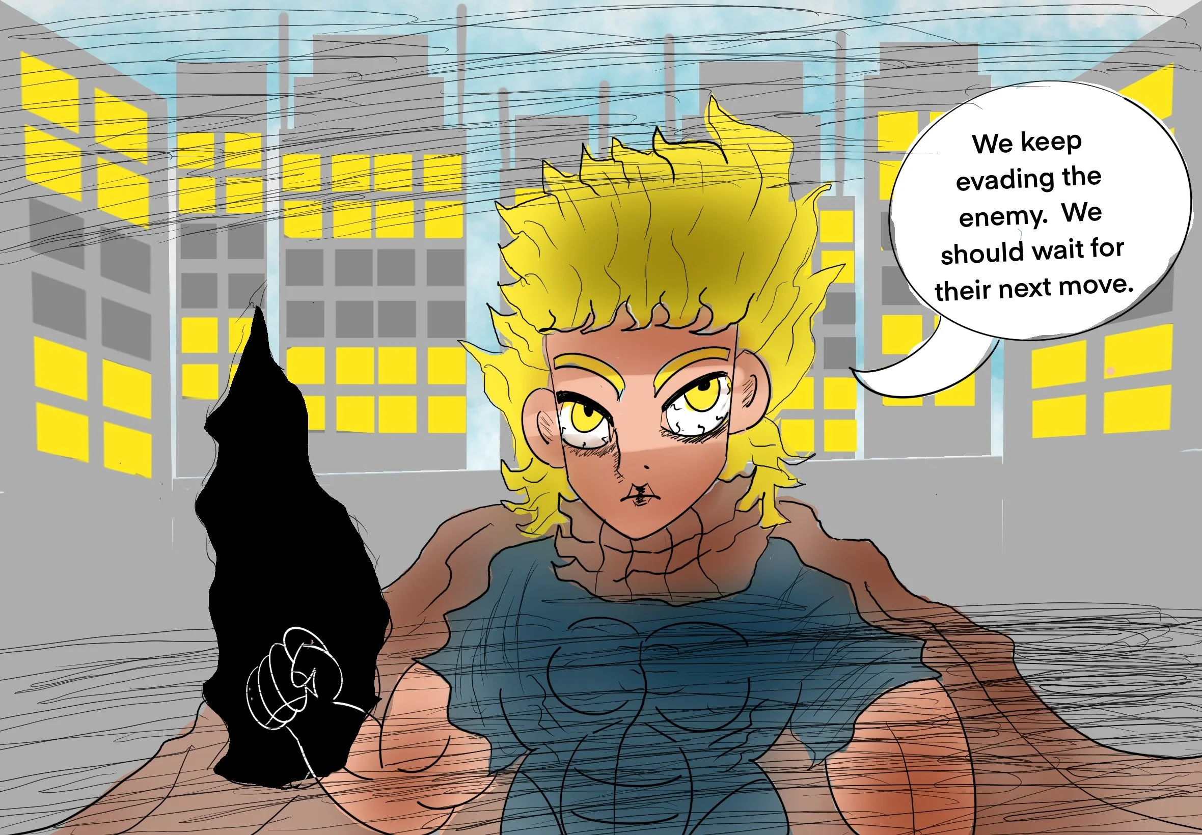 Untitled_Artwork 2.jpg