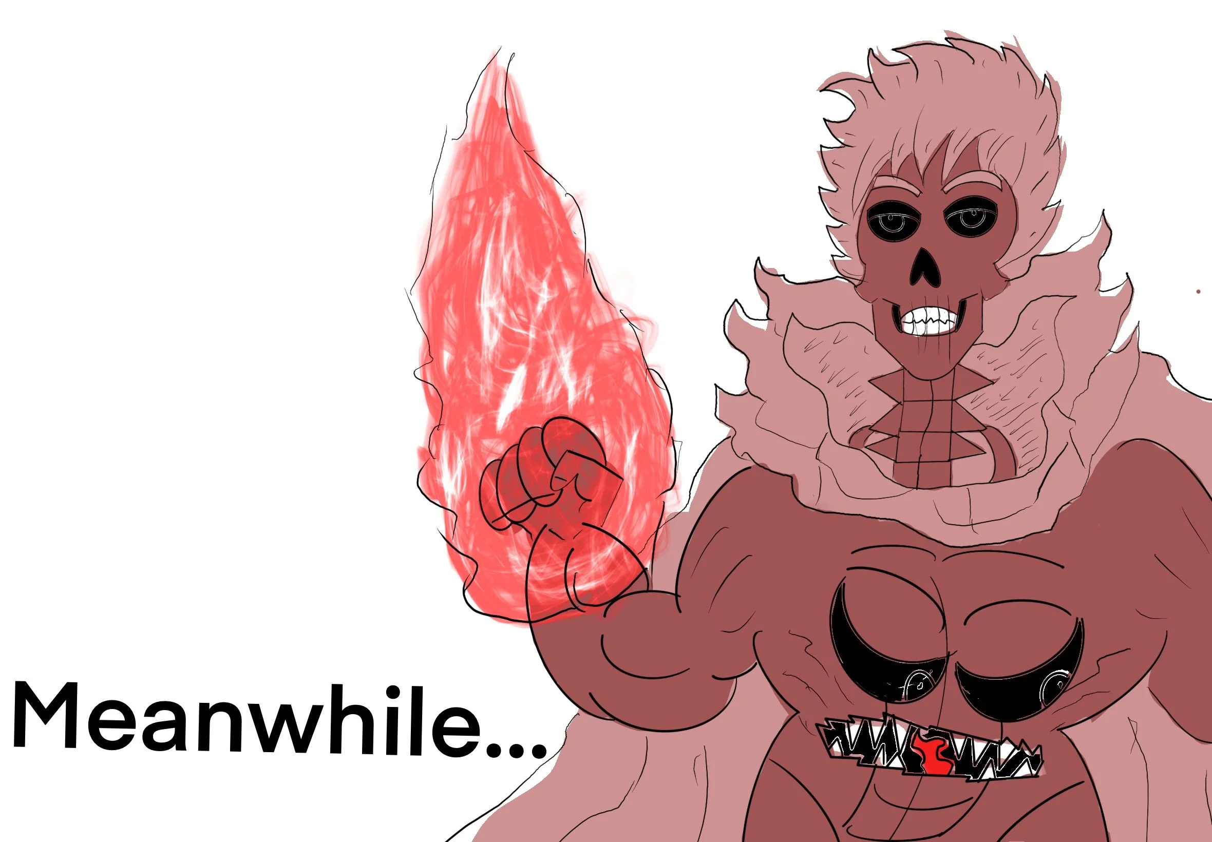 Untitled_Artwork 3.jpg