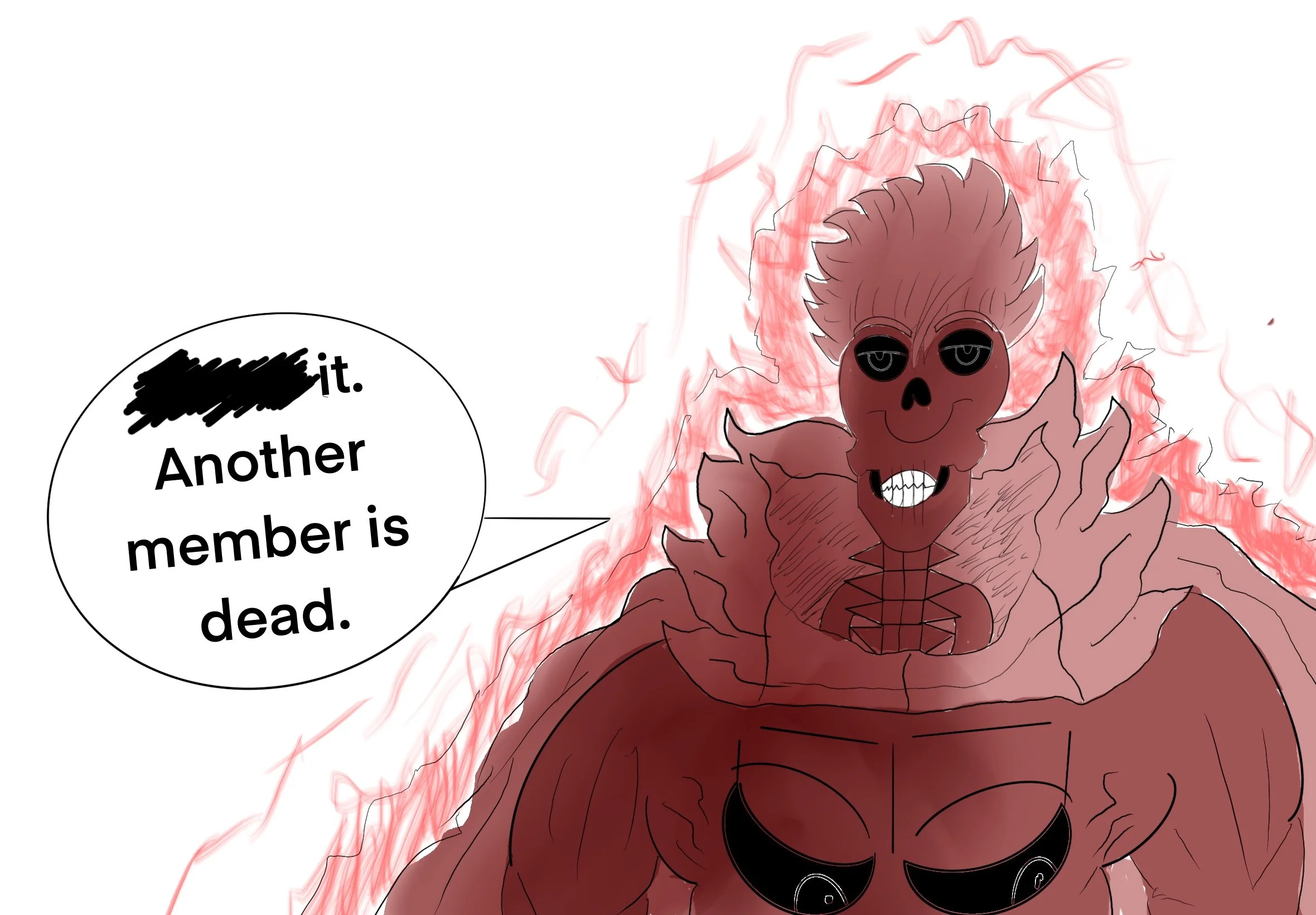 Untitled_Artwork 4.jpg