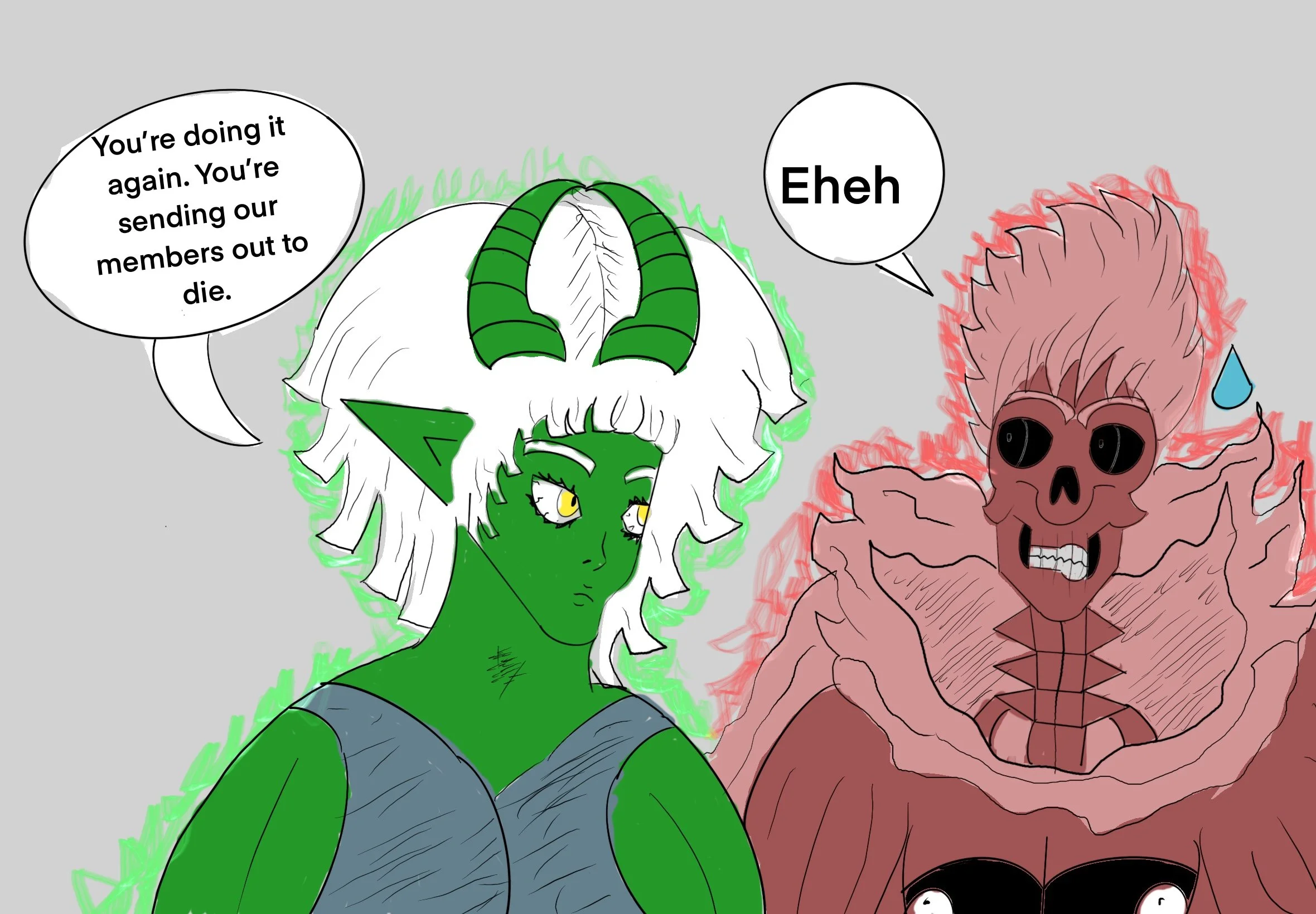 Untitled_Artwork 5.jpg