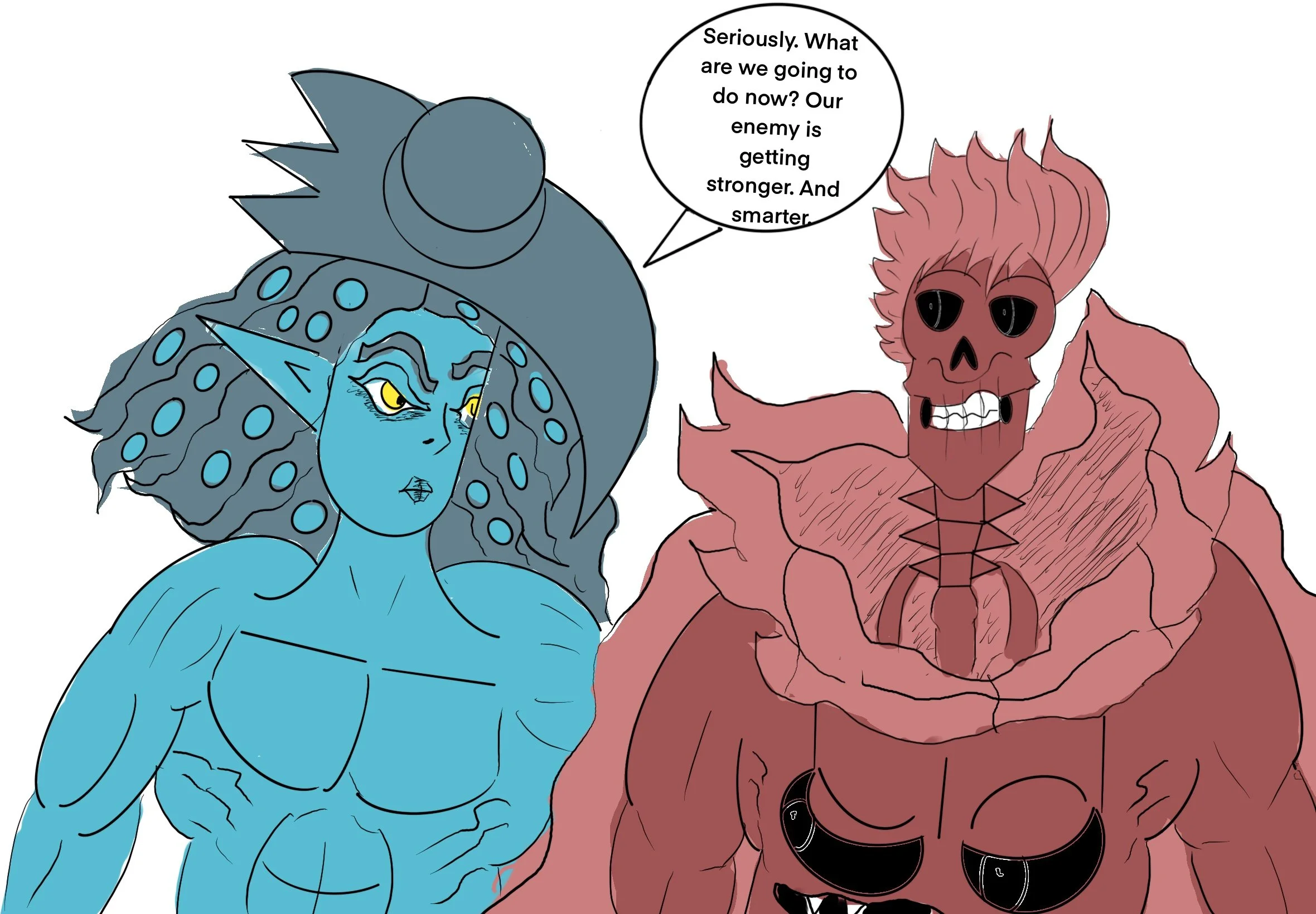 Untitled_Artwork 6.jpg