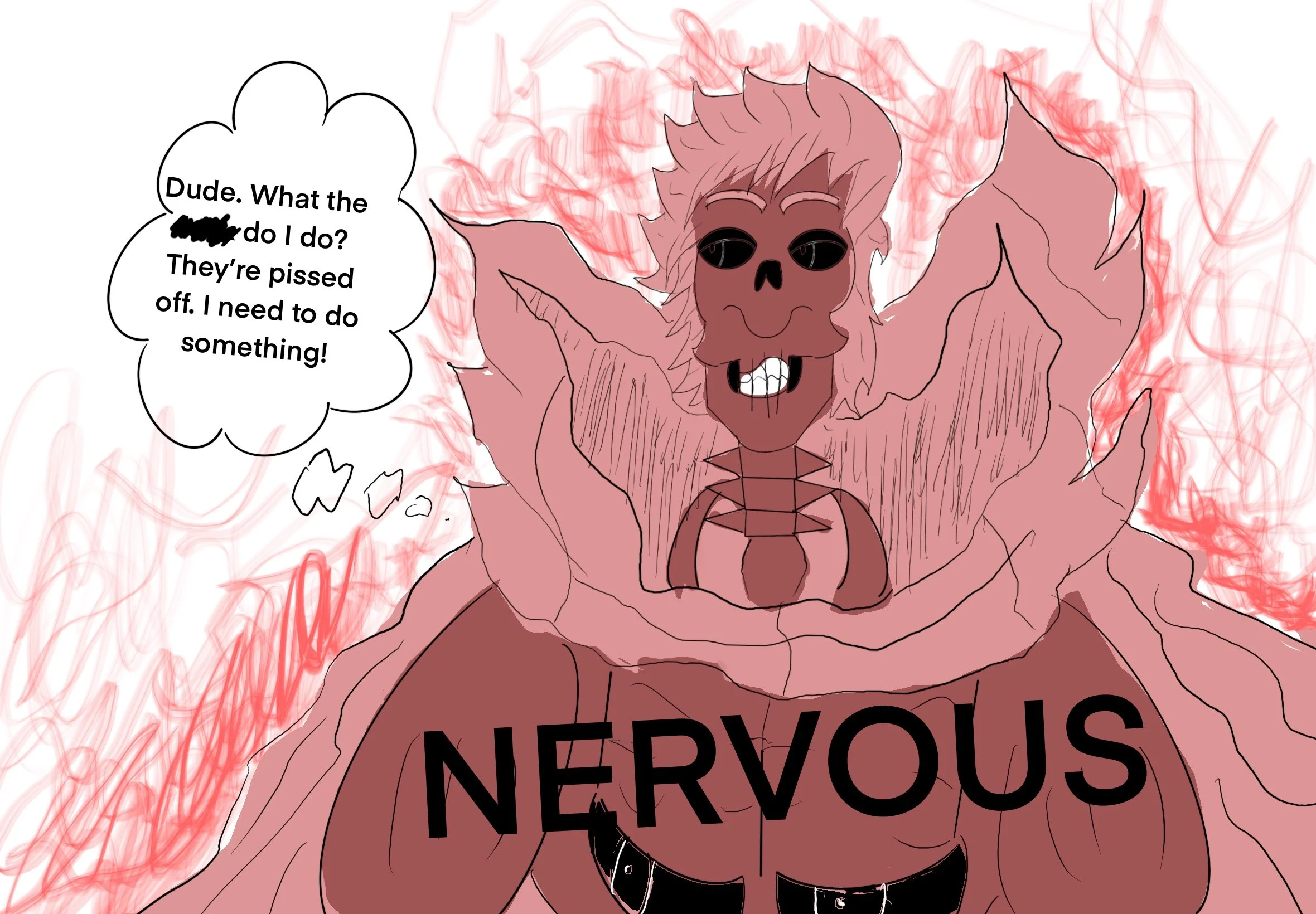 Untitled_Artwork 7.jpg