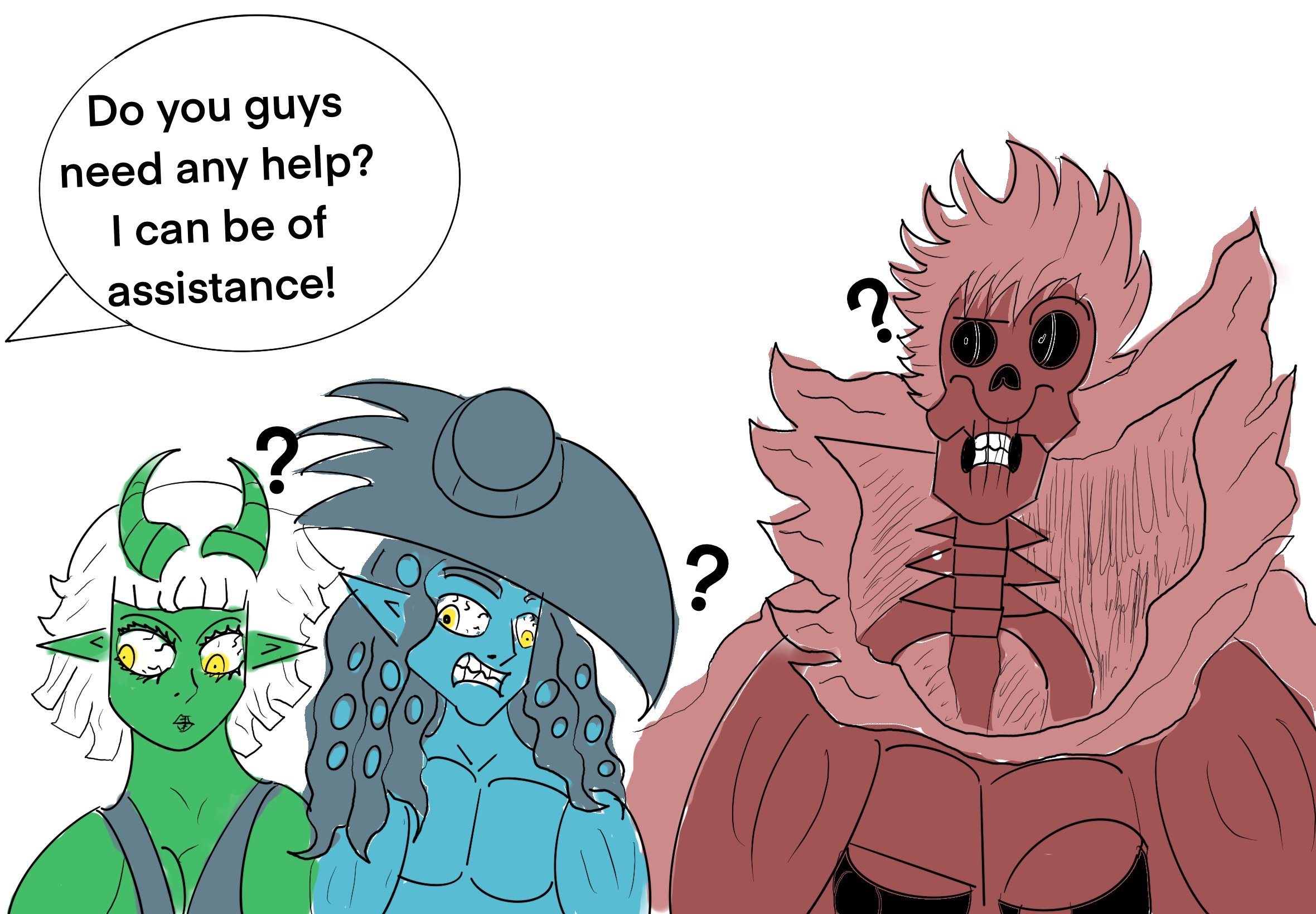 Untitled_Artwork 8.jpg