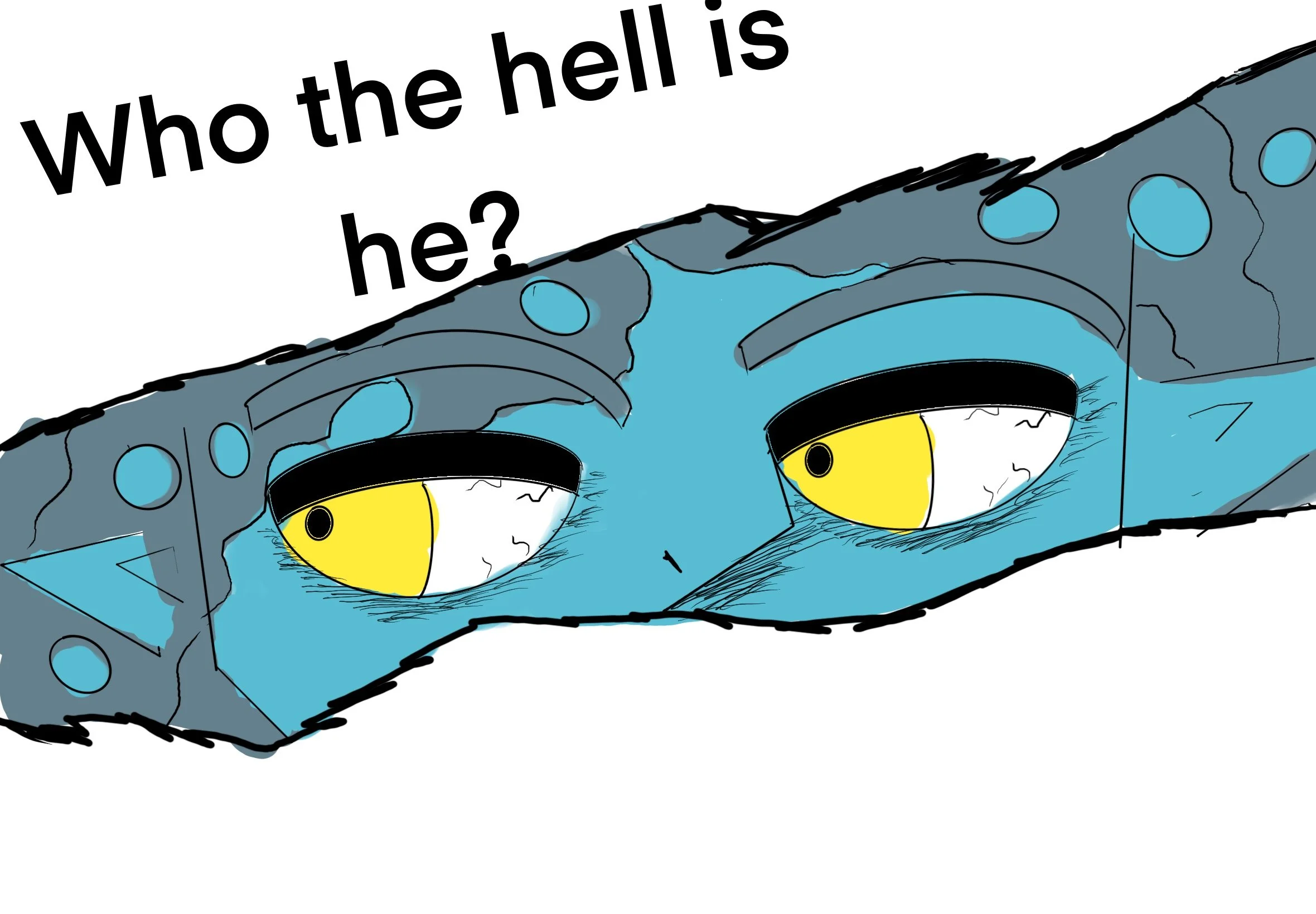 Untitled_Artwork 10.jpg