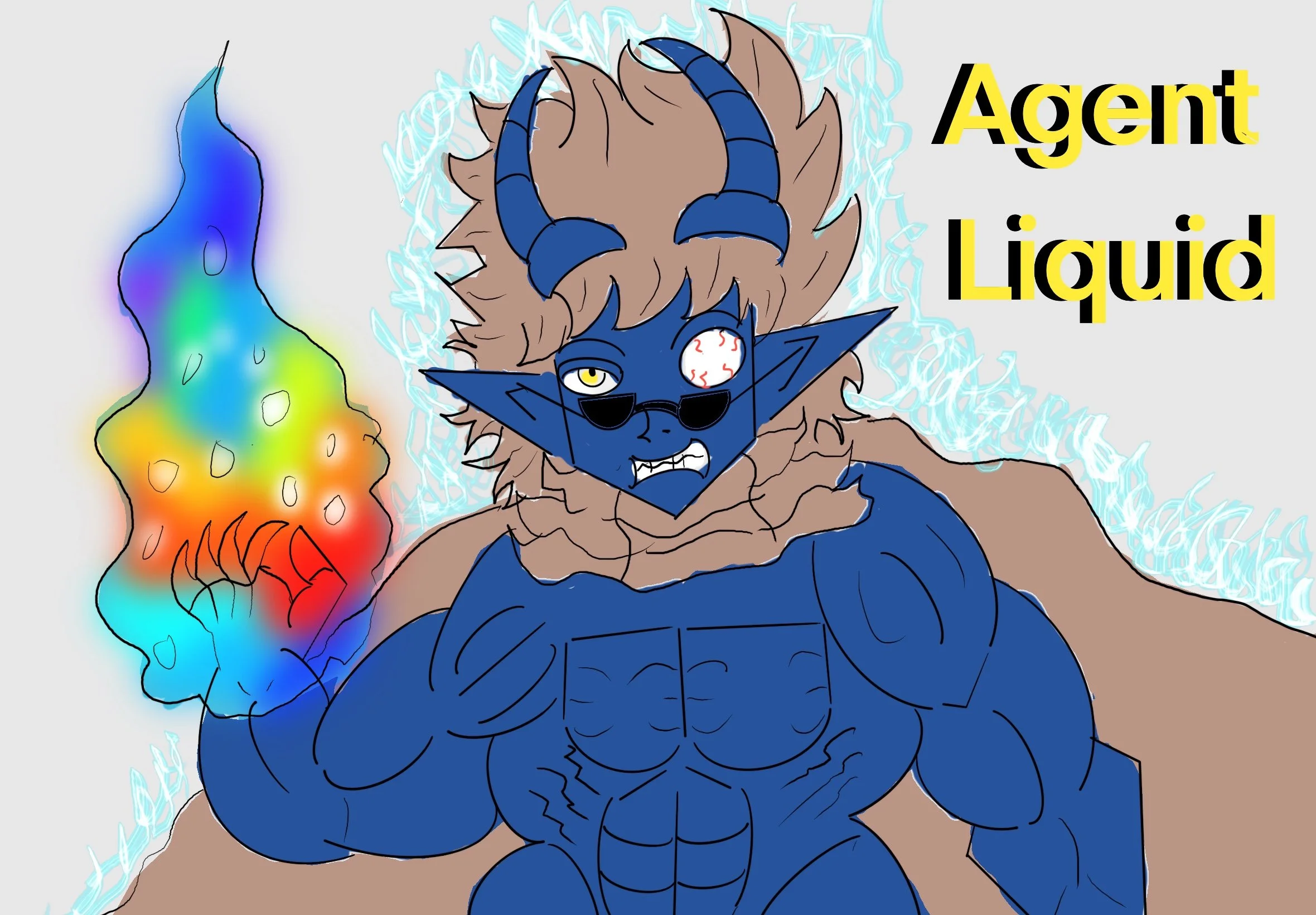 Untitled_Artwork 9.jpg