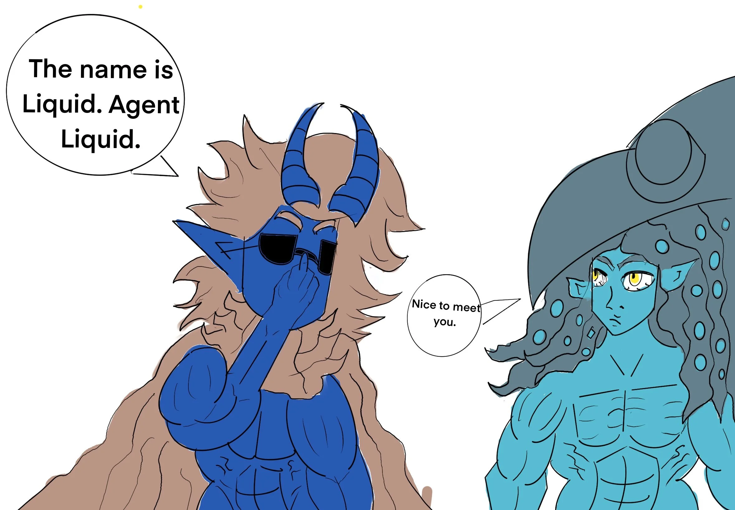 Untitled_Artwork 11.jpg