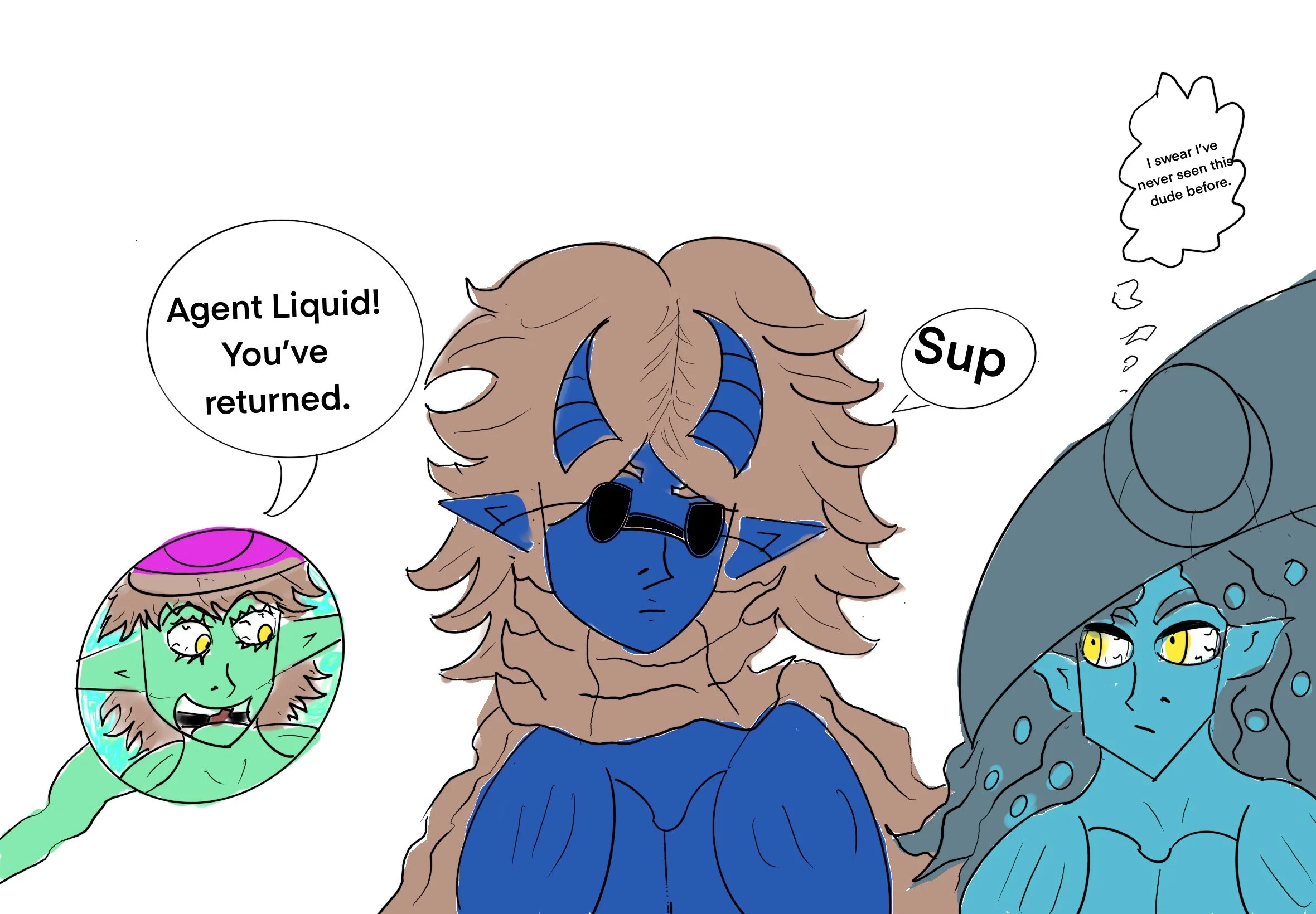 Untitled_Artwork 12.jpg